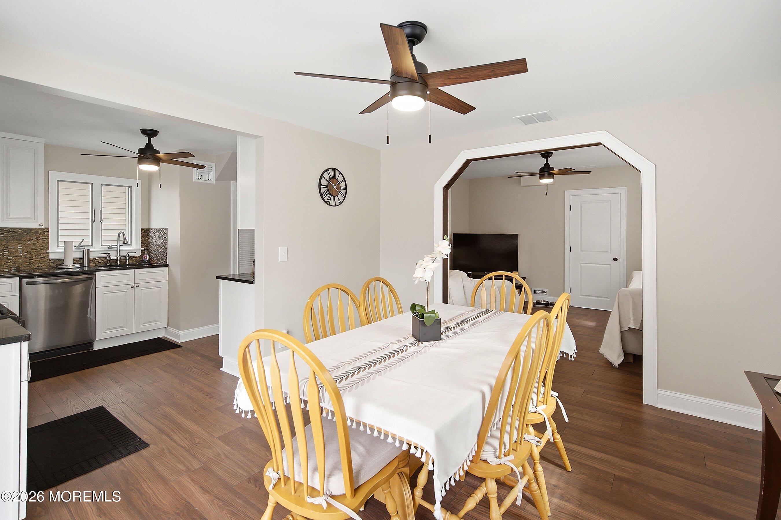 702 Lorillard Avenue Union Beach NJ 07735