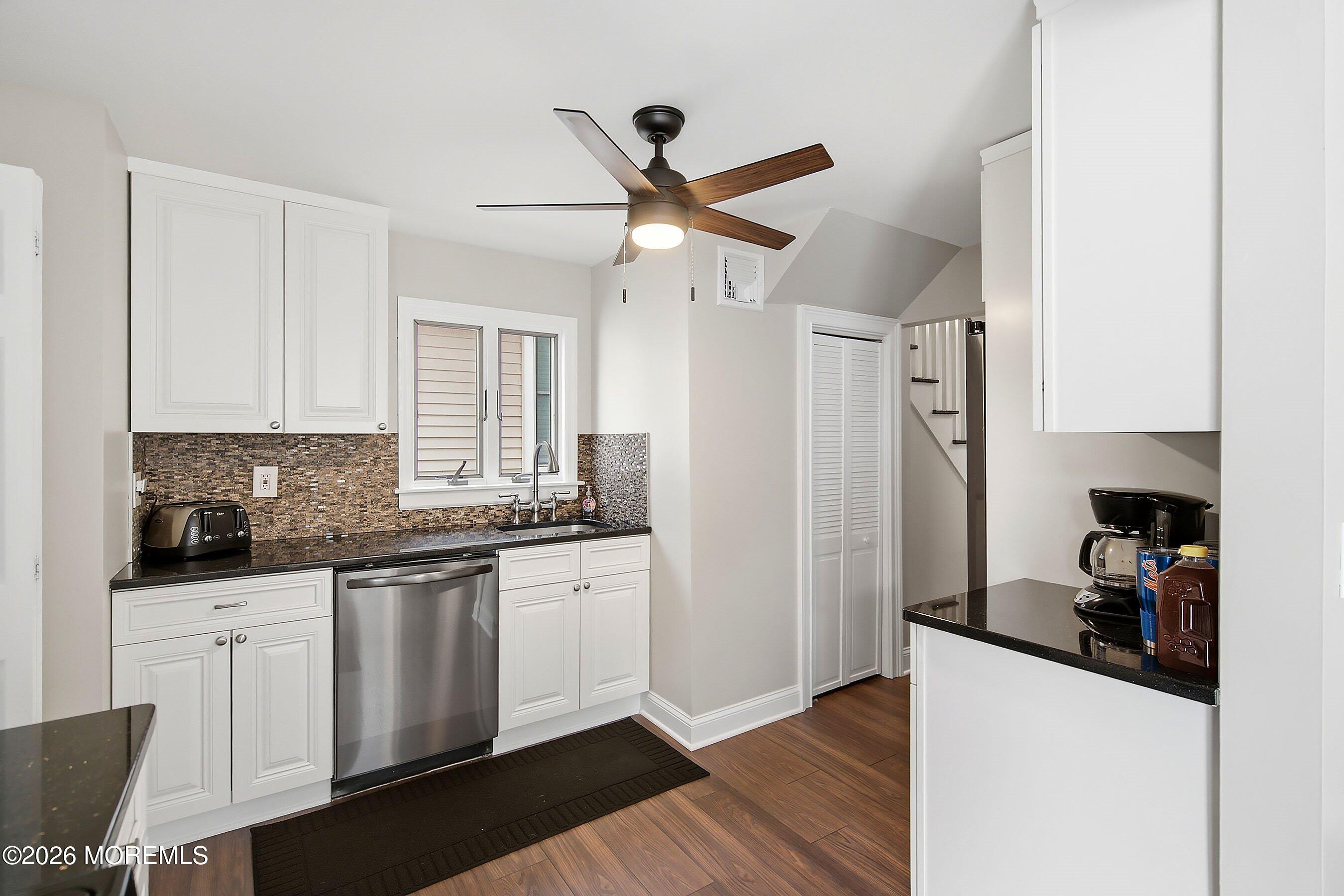 702 Lorillard Avenue Union Beach NJ 07735