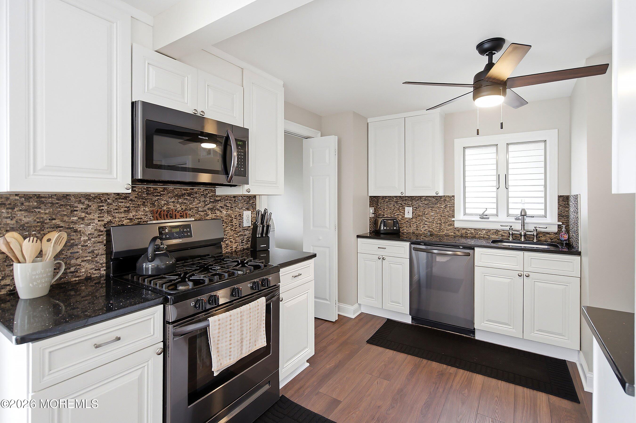 702 Lorillard Avenue Union Beach NJ 07735