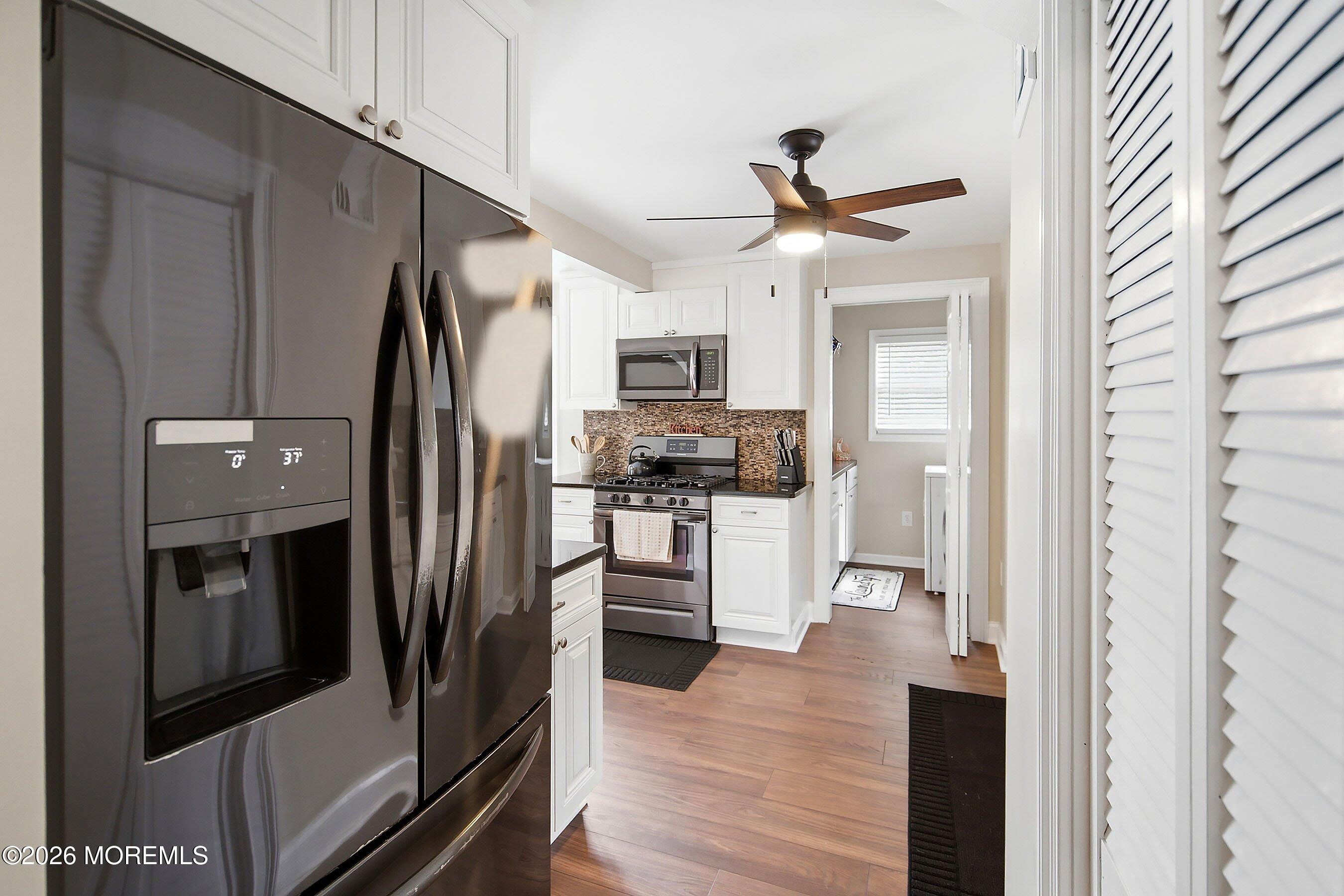 702 Lorillard Avenue Union Beach NJ 07735