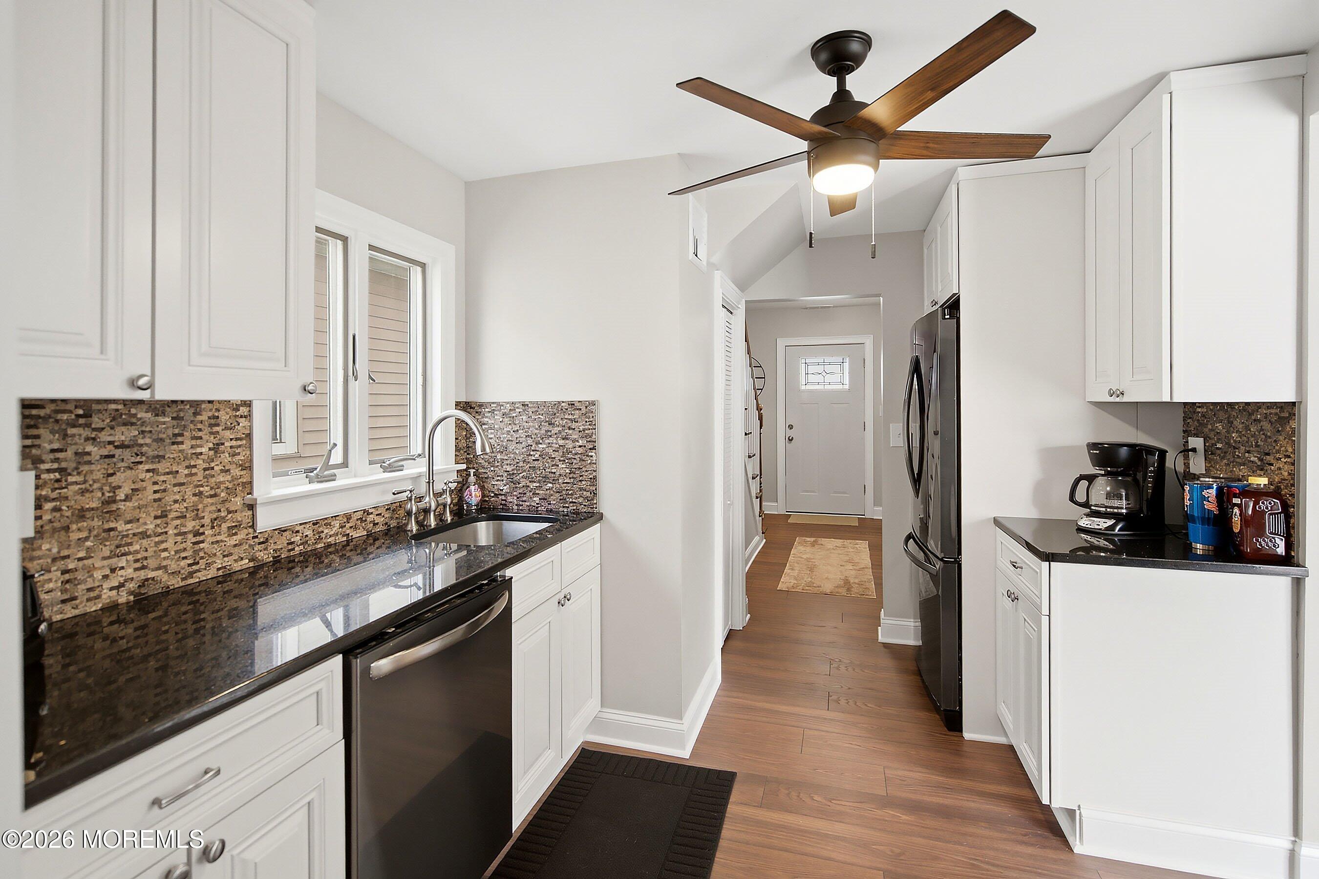 702 Lorillard Avenue Union Beach NJ 07735
