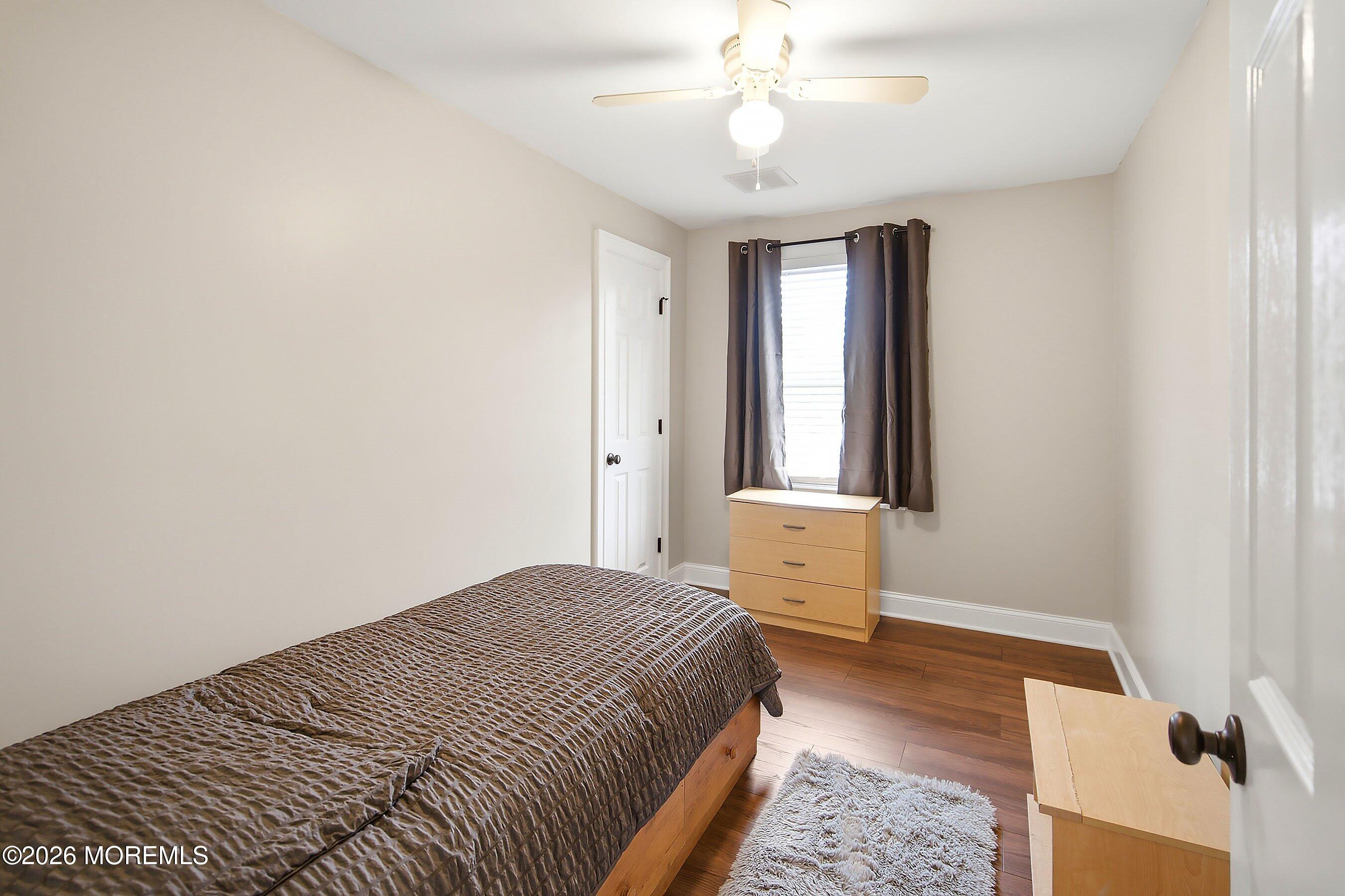 702 Lorillard Avenue Union Beach NJ 07735