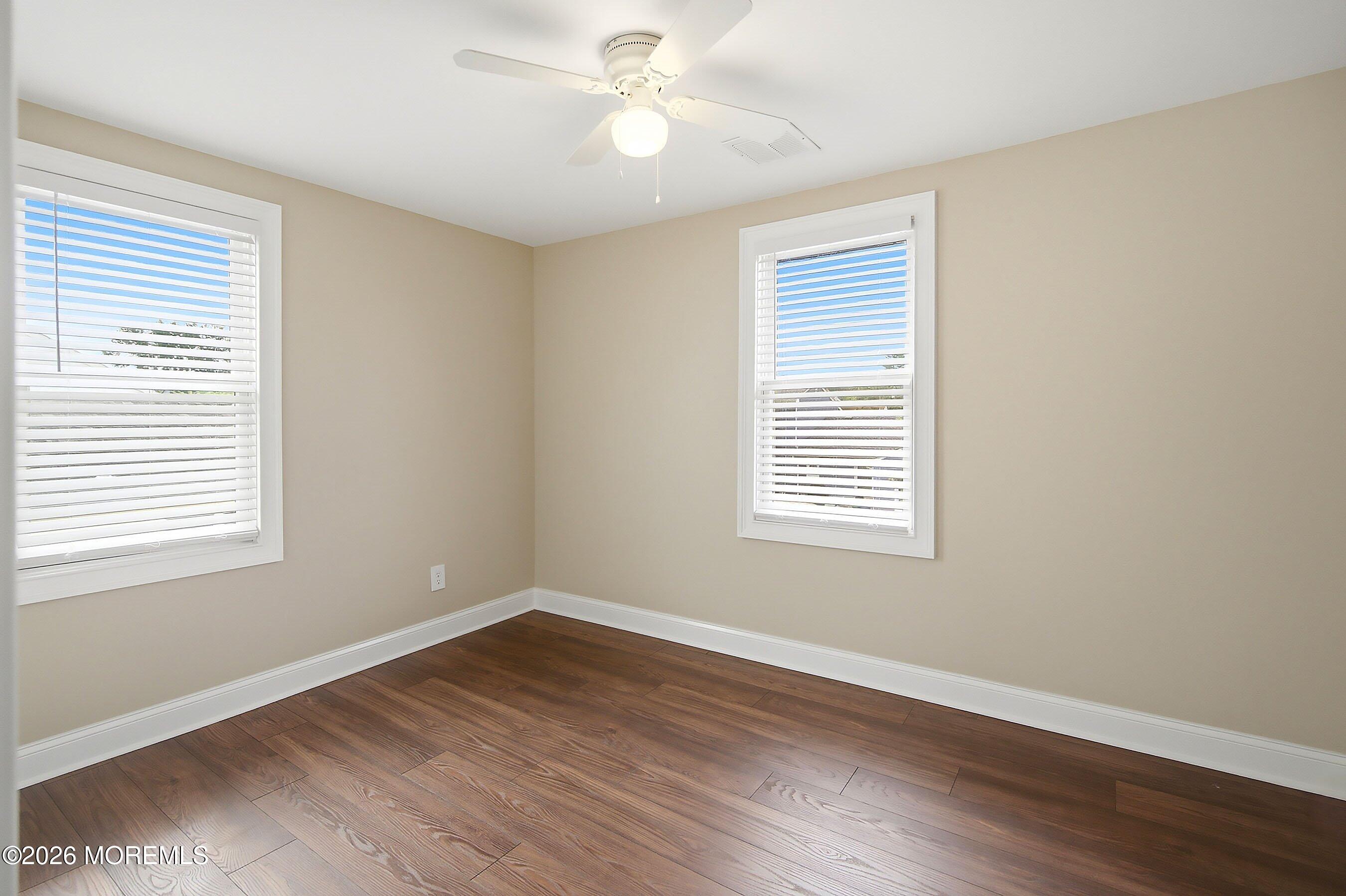 702 Lorillard Avenue Union Beach NJ 07735