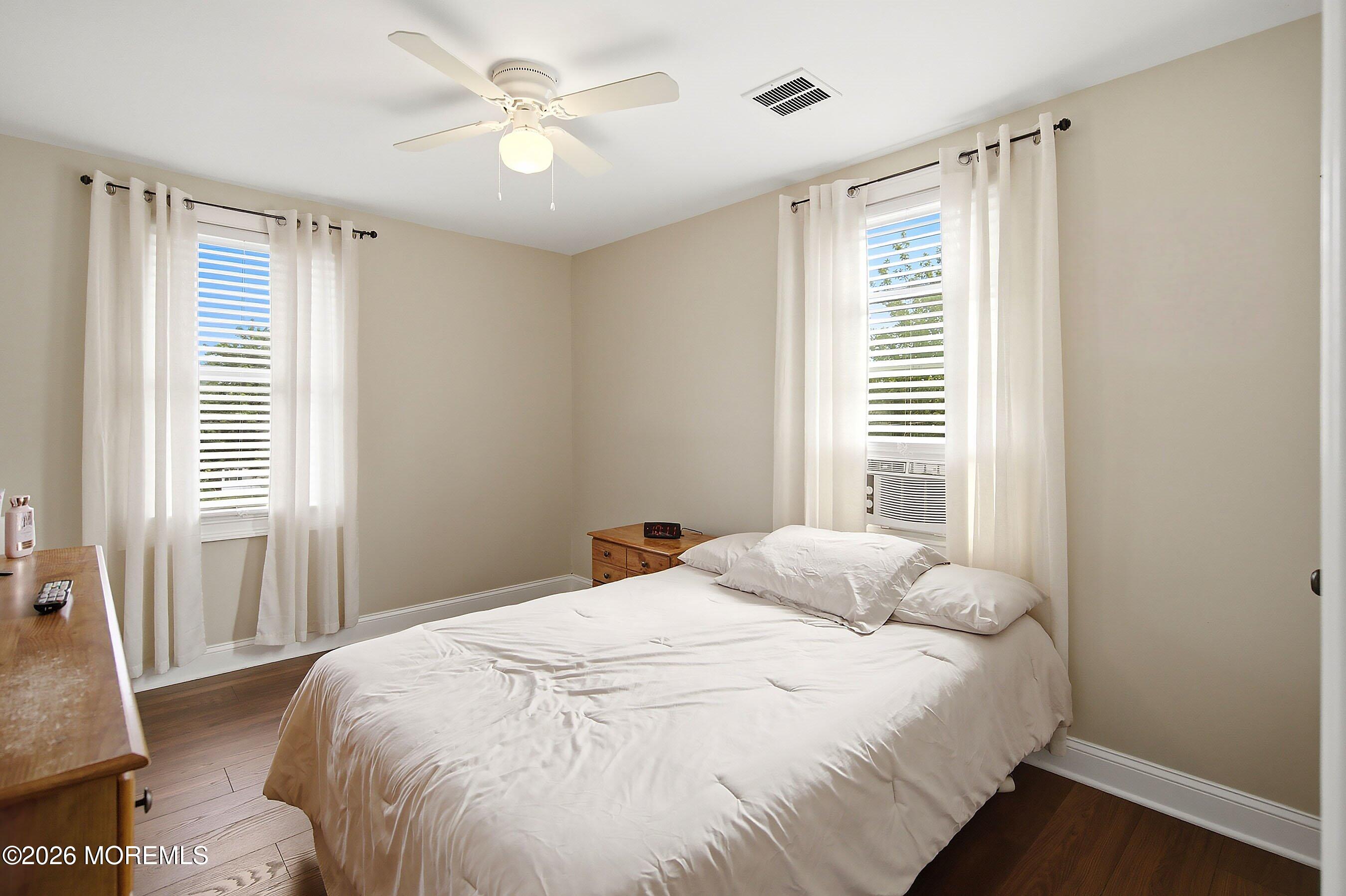 702 Lorillard Avenue Union Beach NJ 07735