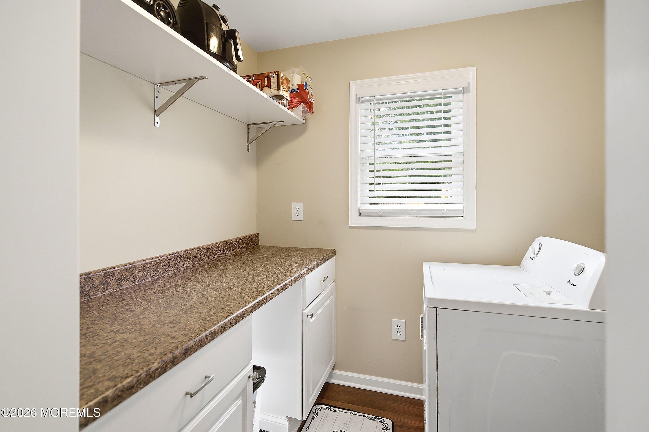 702 Lorillard Avenue Union Beach NJ 07735