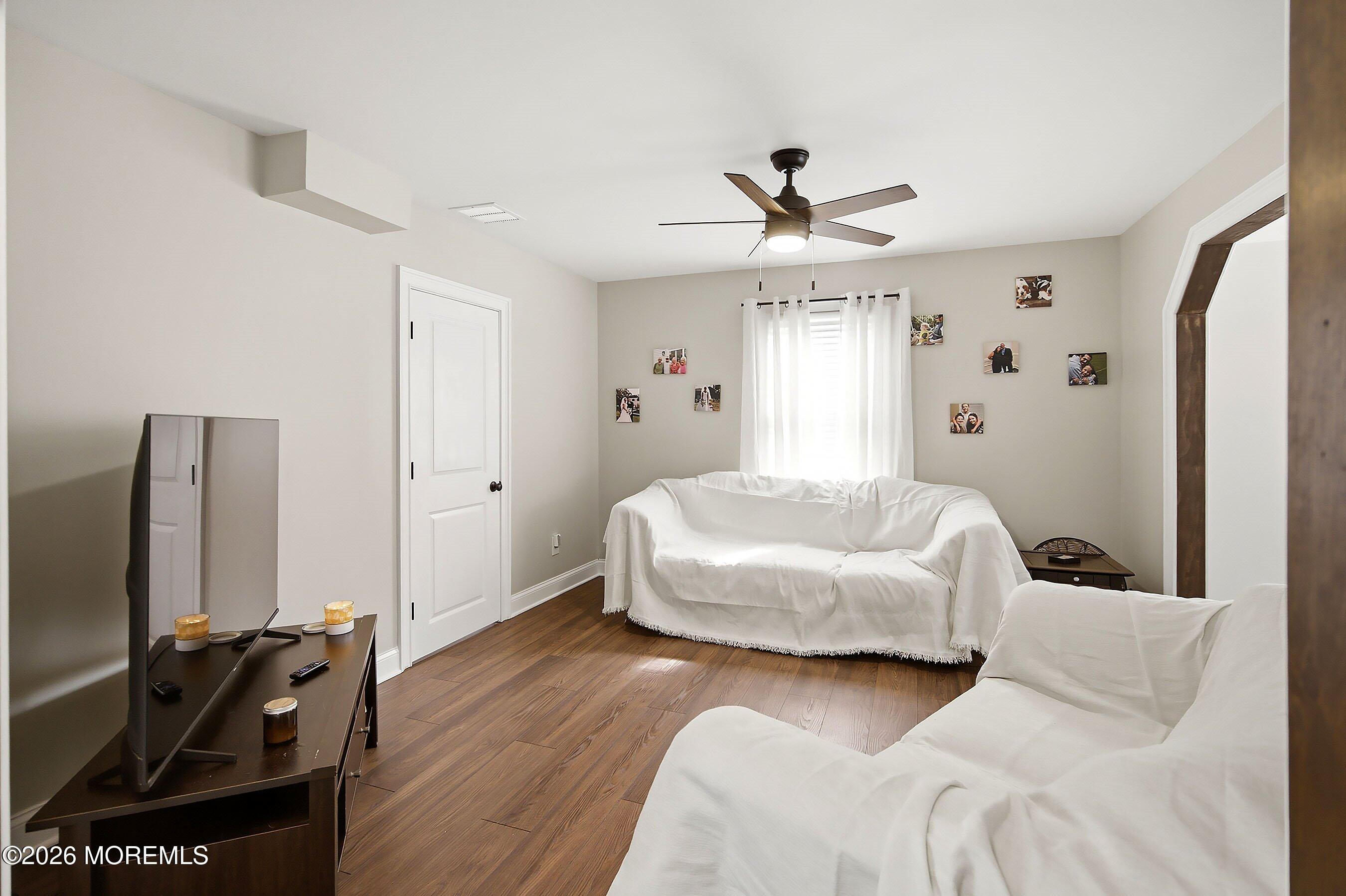 702 Lorillard Avenue Union Beach NJ 07735