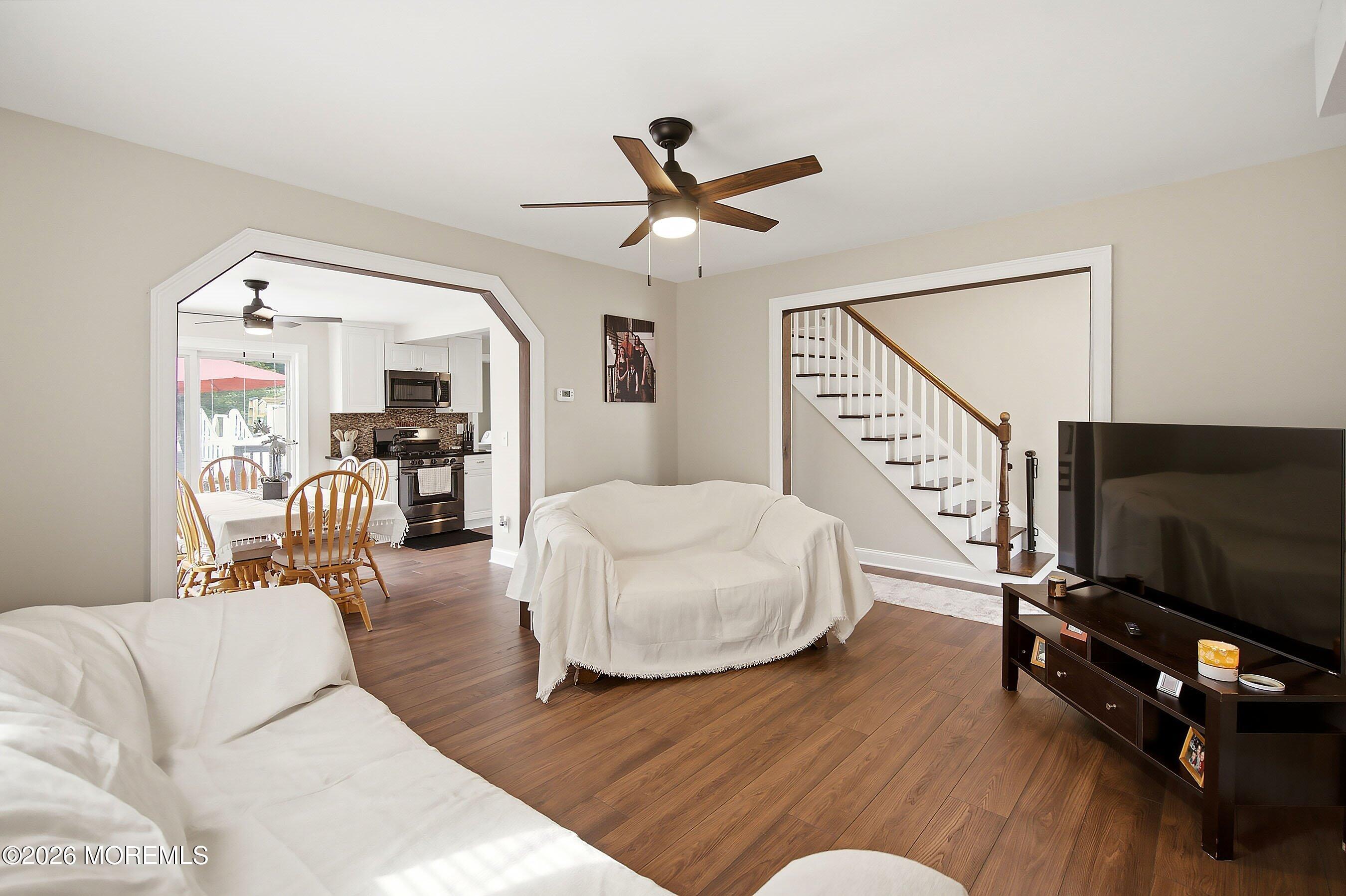 702 Lorillard Avenue Union Beach NJ 07735