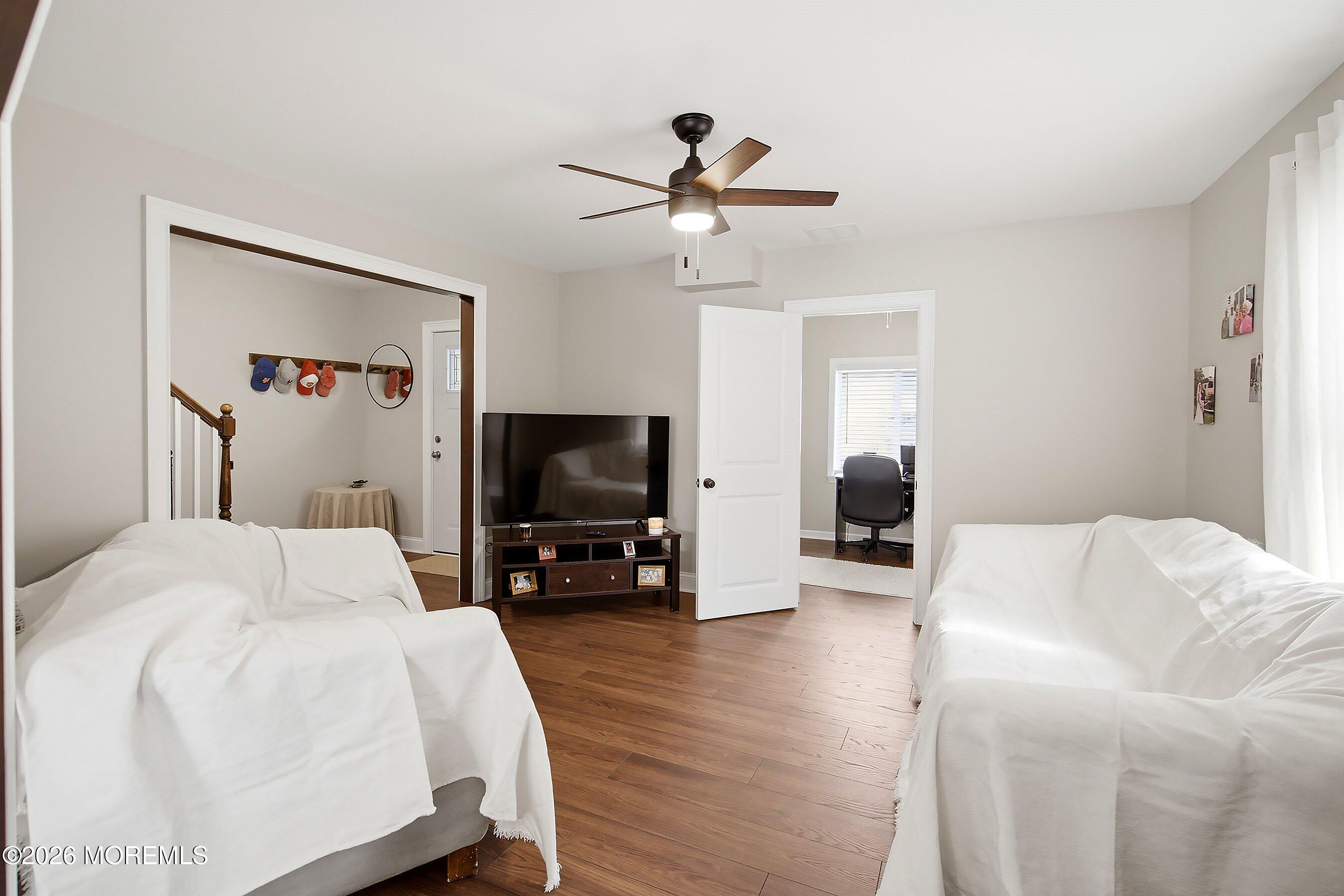 702 Lorillard Avenue Union Beach NJ 07735