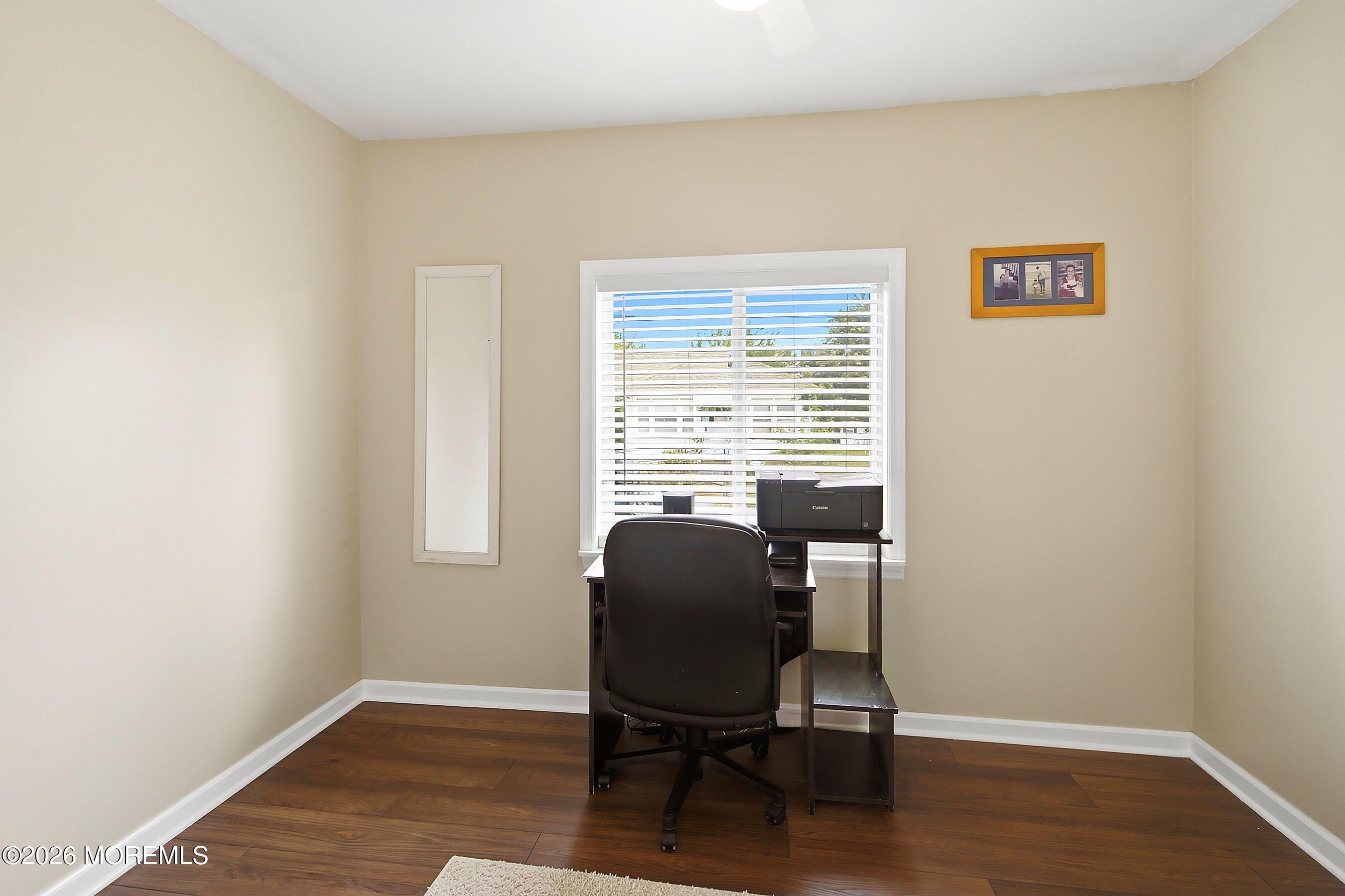 702 Lorillard Avenue Union Beach NJ 07735