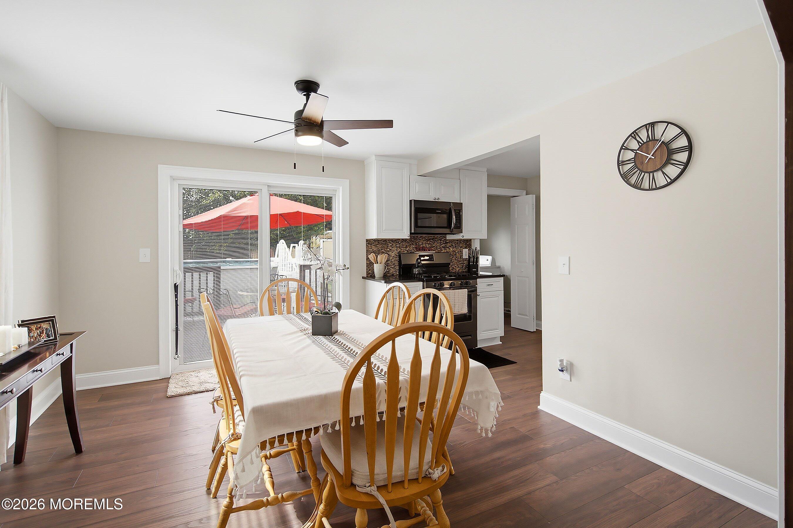 702 Lorillard Avenue Union Beach NJ 07735