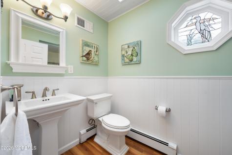 1026 Montauk Drive Forked River NJ 08731