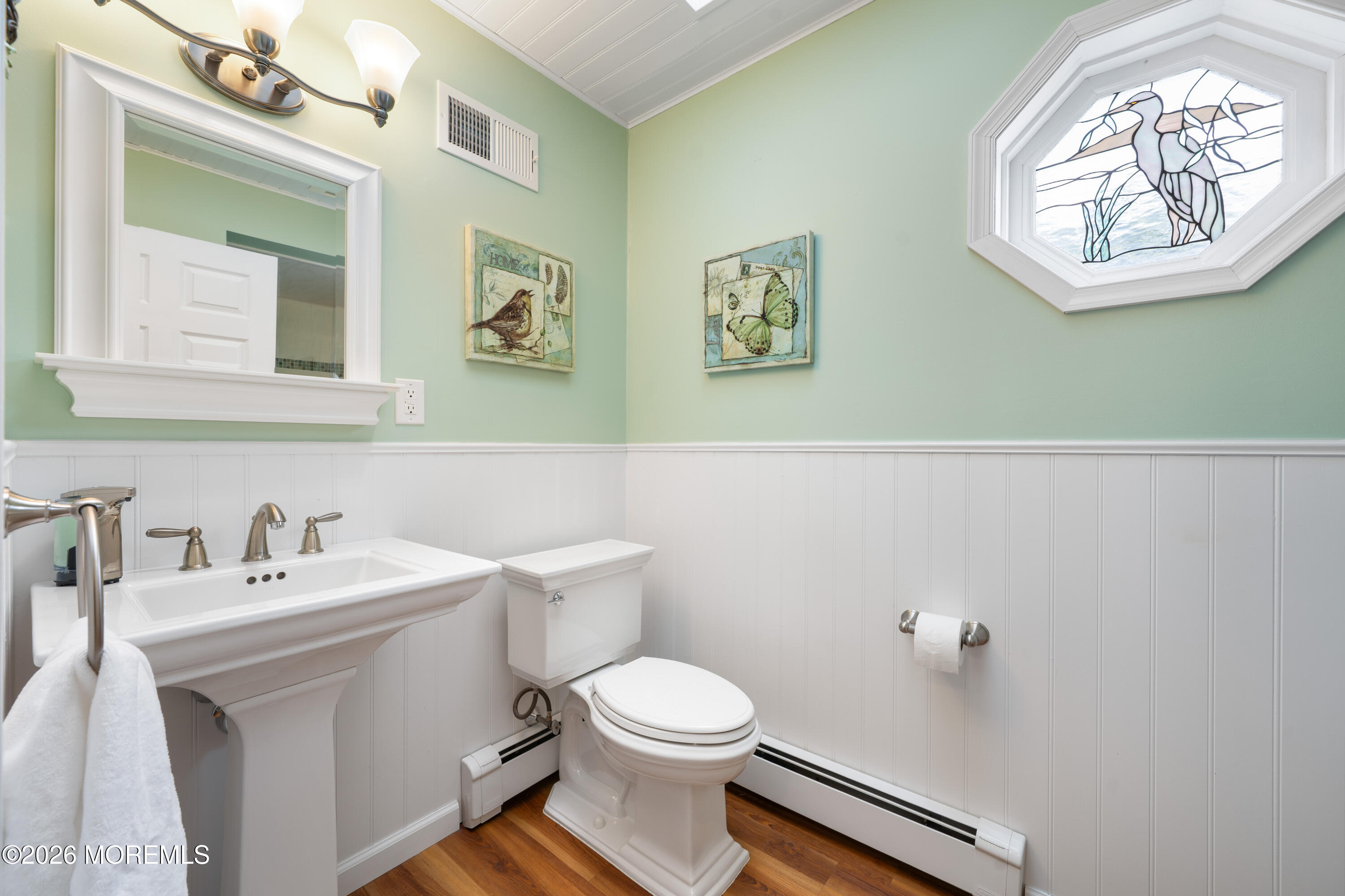 1026 Montauk Drive Forked River NJ 08731