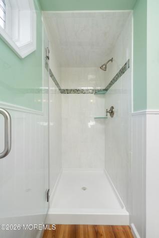 1026 Montauk Drive Forked River NJ 08731