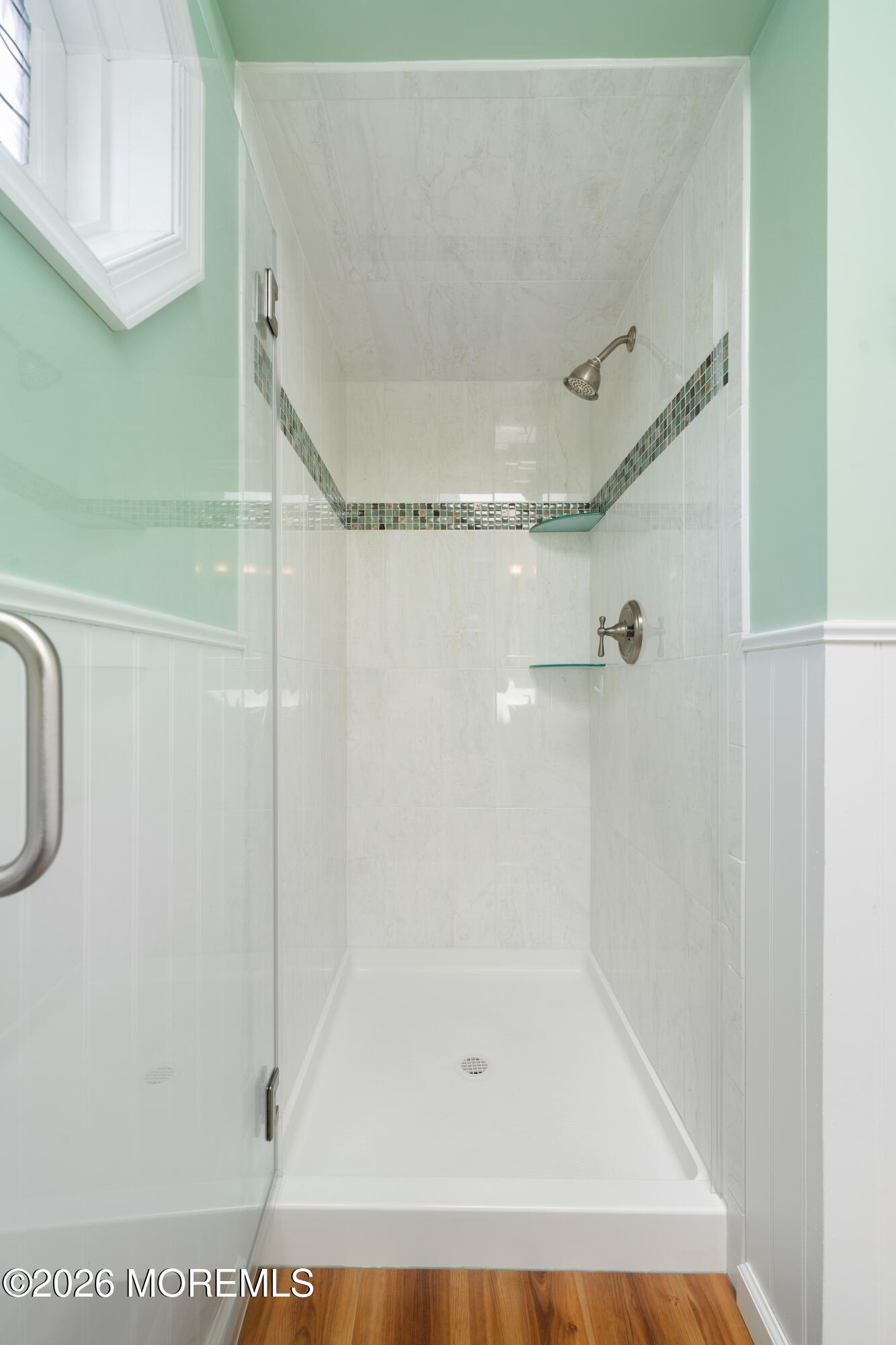 1026 Montauk Drive Forked River NJ 08731