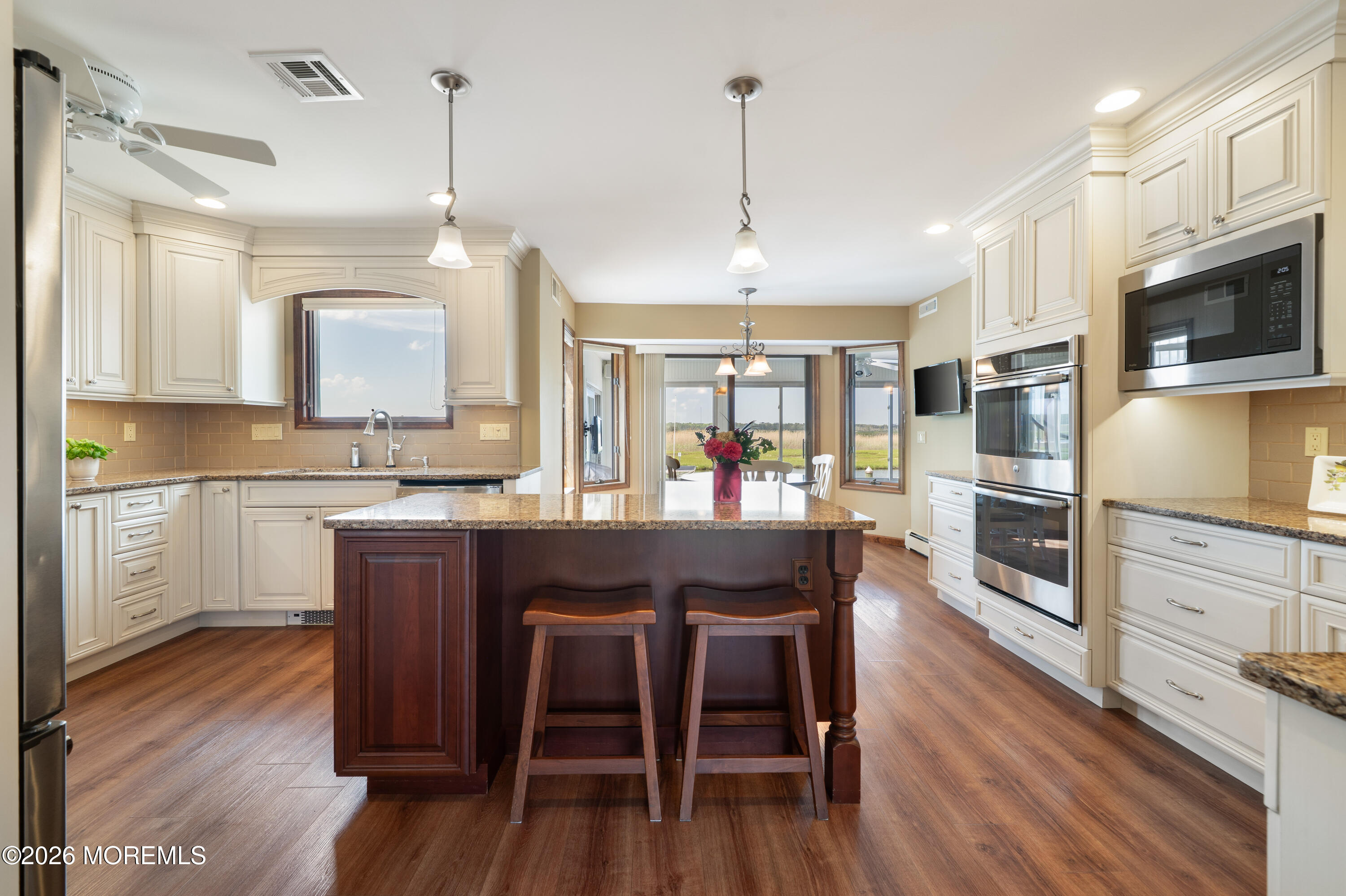 1026 Montauk Drive Forked River NJ 08731