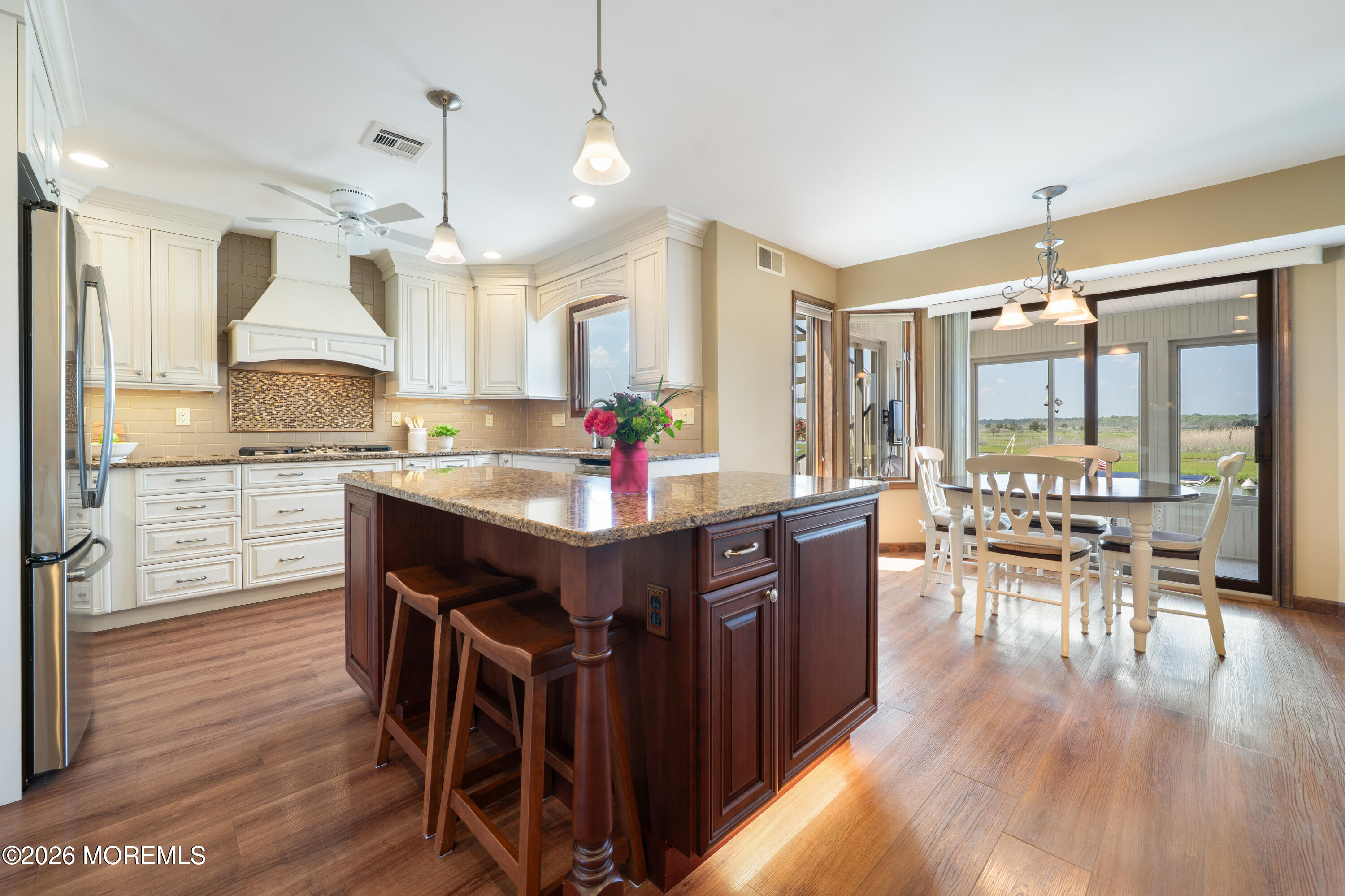 1026 Montauk Drive Forked River NJ 08731