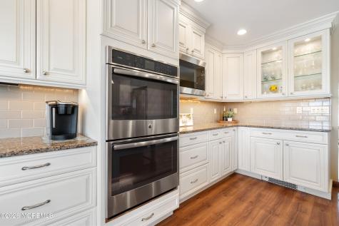 1026 Montauk Drive Forked River NJ 08731
