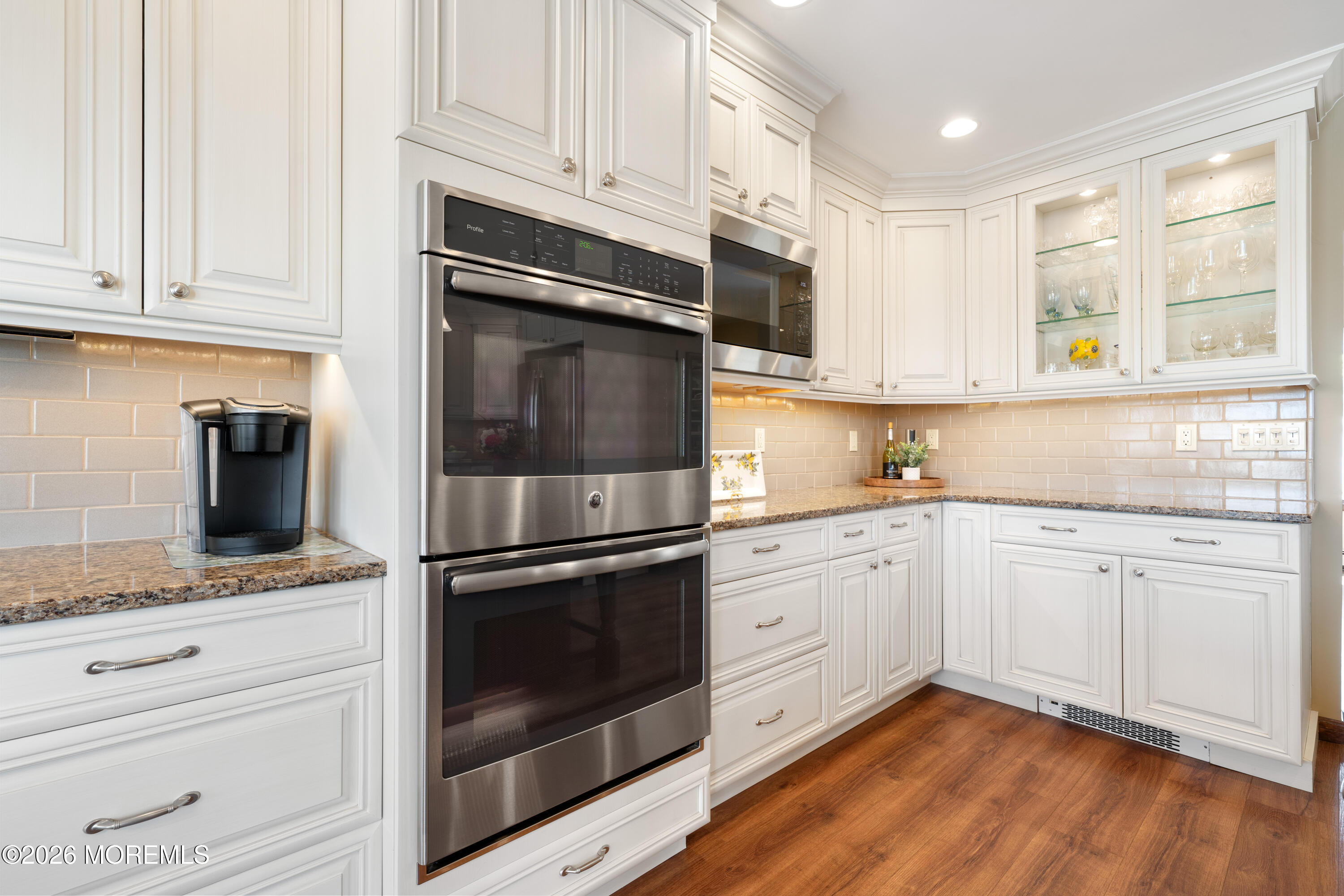 1026 Montauk Drive Forked River NJ 08731
