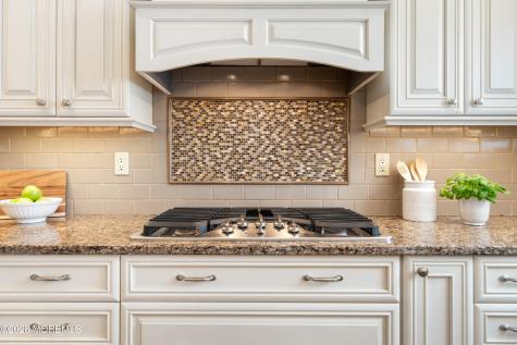 1026 Montauk Drive Forked River NJ 08731