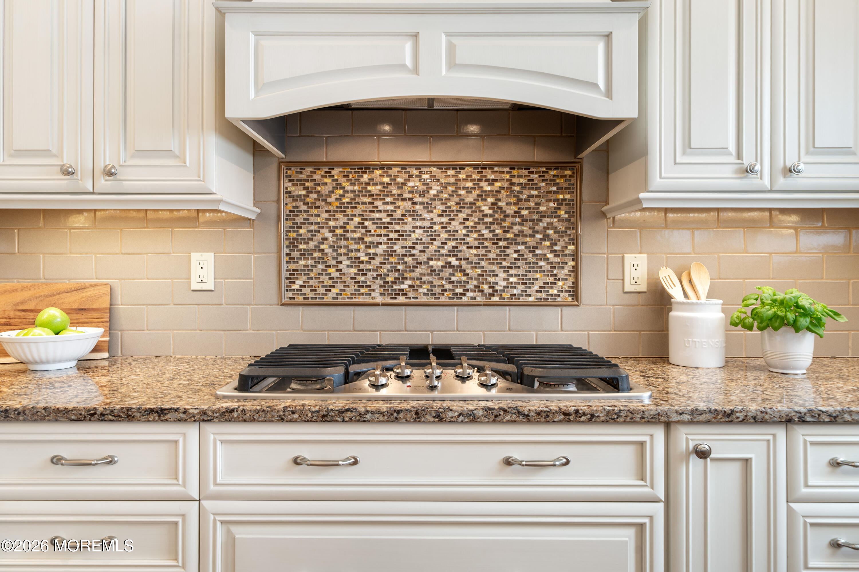 1026 Montauk Drive Forked River NJ 08731