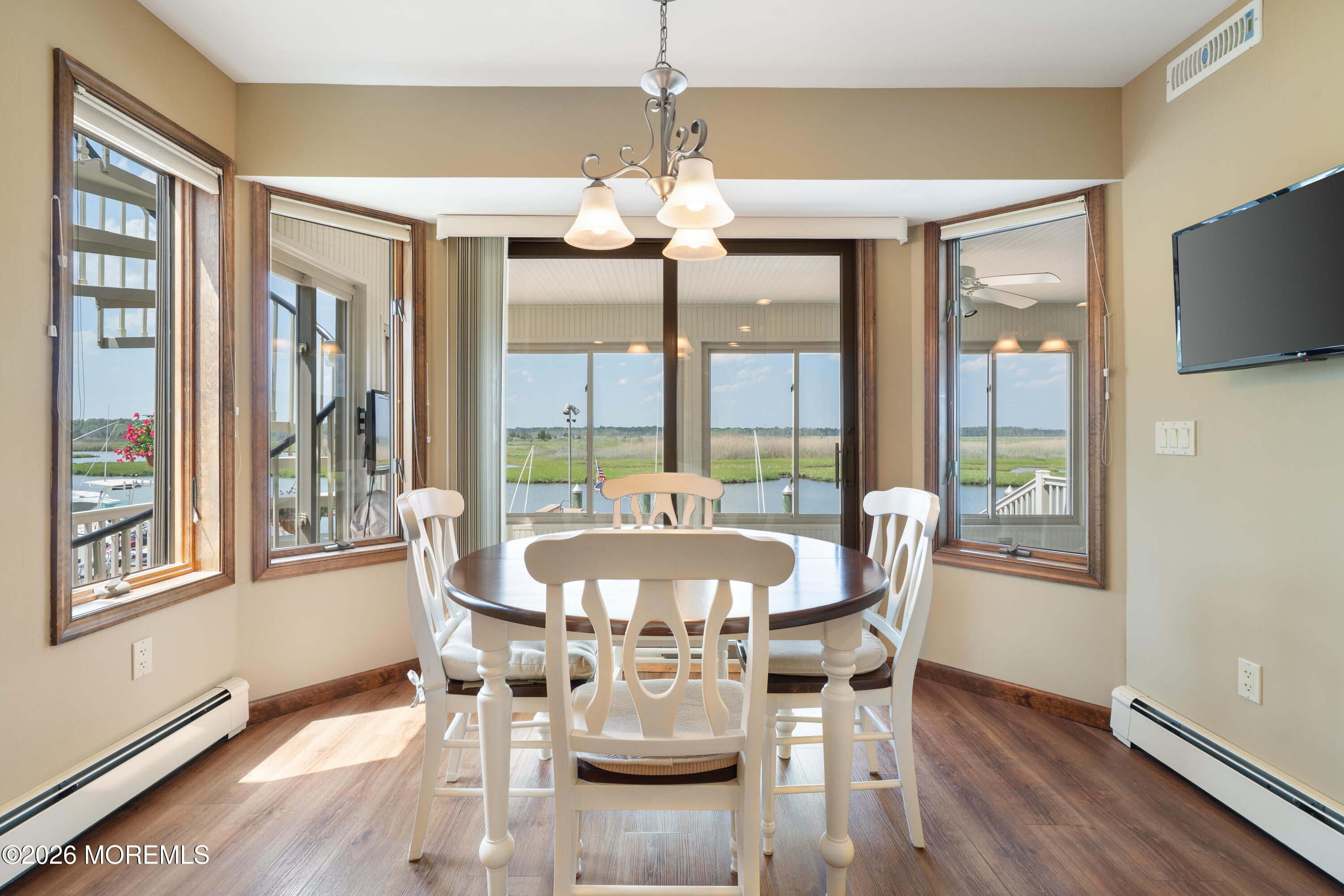 1026 Montauk Drive Forked River NJ 08731