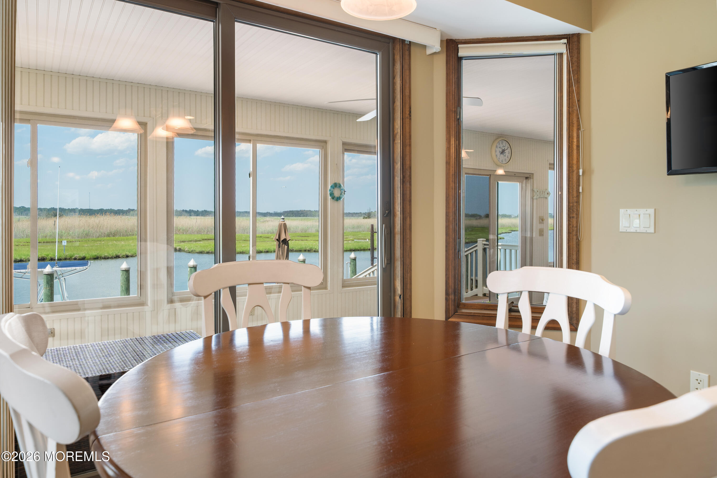 1026 Montauk Drive Forked River NJ 08731