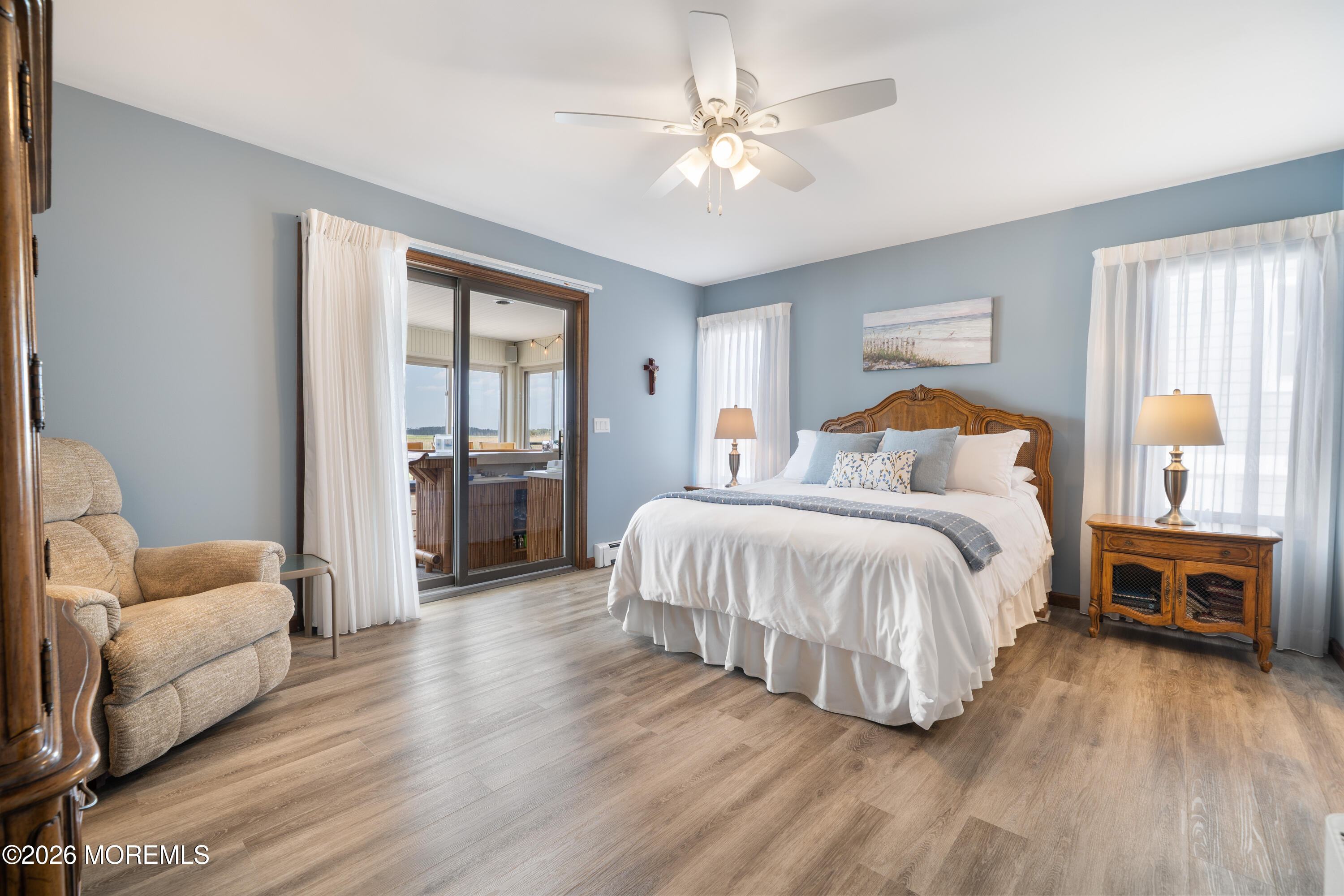 1026 Montauk Drive Forked River NJ 08731