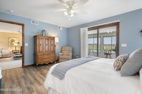 1026 Montauk Drive Forked River NJ 08731