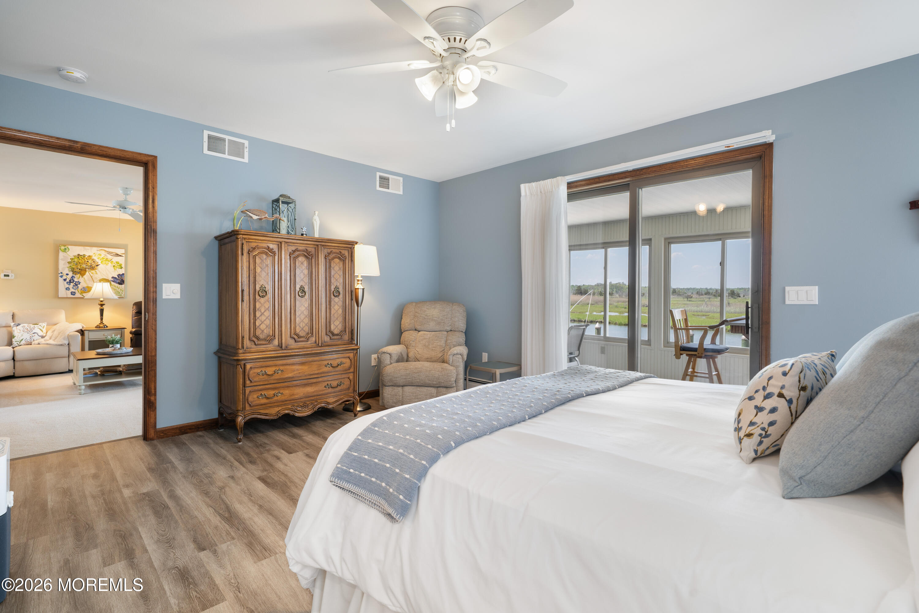 1026 Montauk Drive Forked River NJ 08731