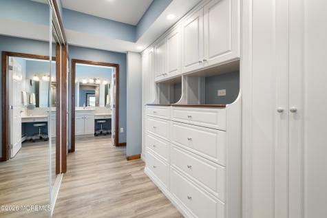 1026 Montauk Drive Forked River NJ 08731