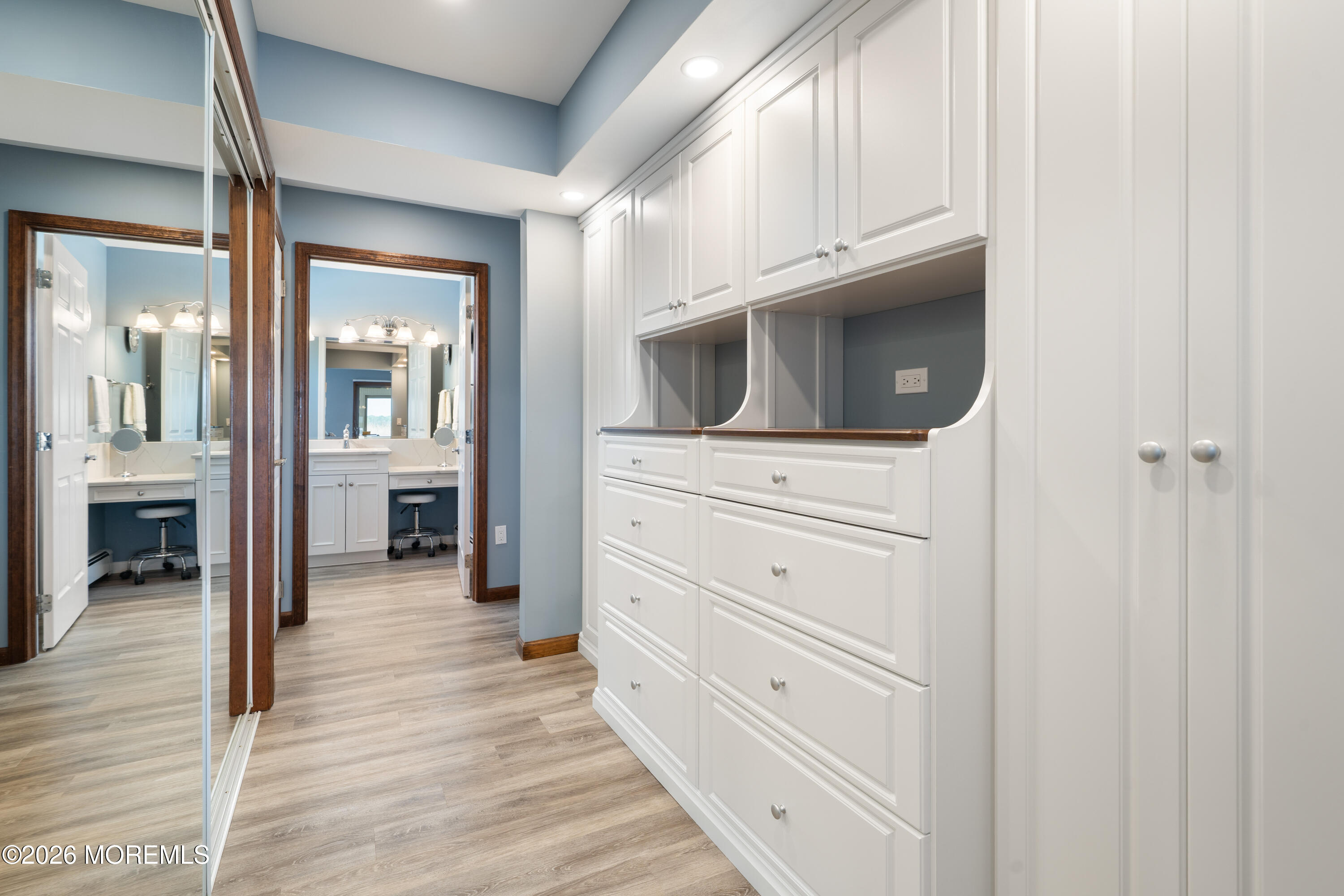 1026 Montauk Drive Forked River NJ 08731