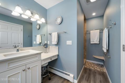 1026 Montauk Drive Forked River NJ 08731