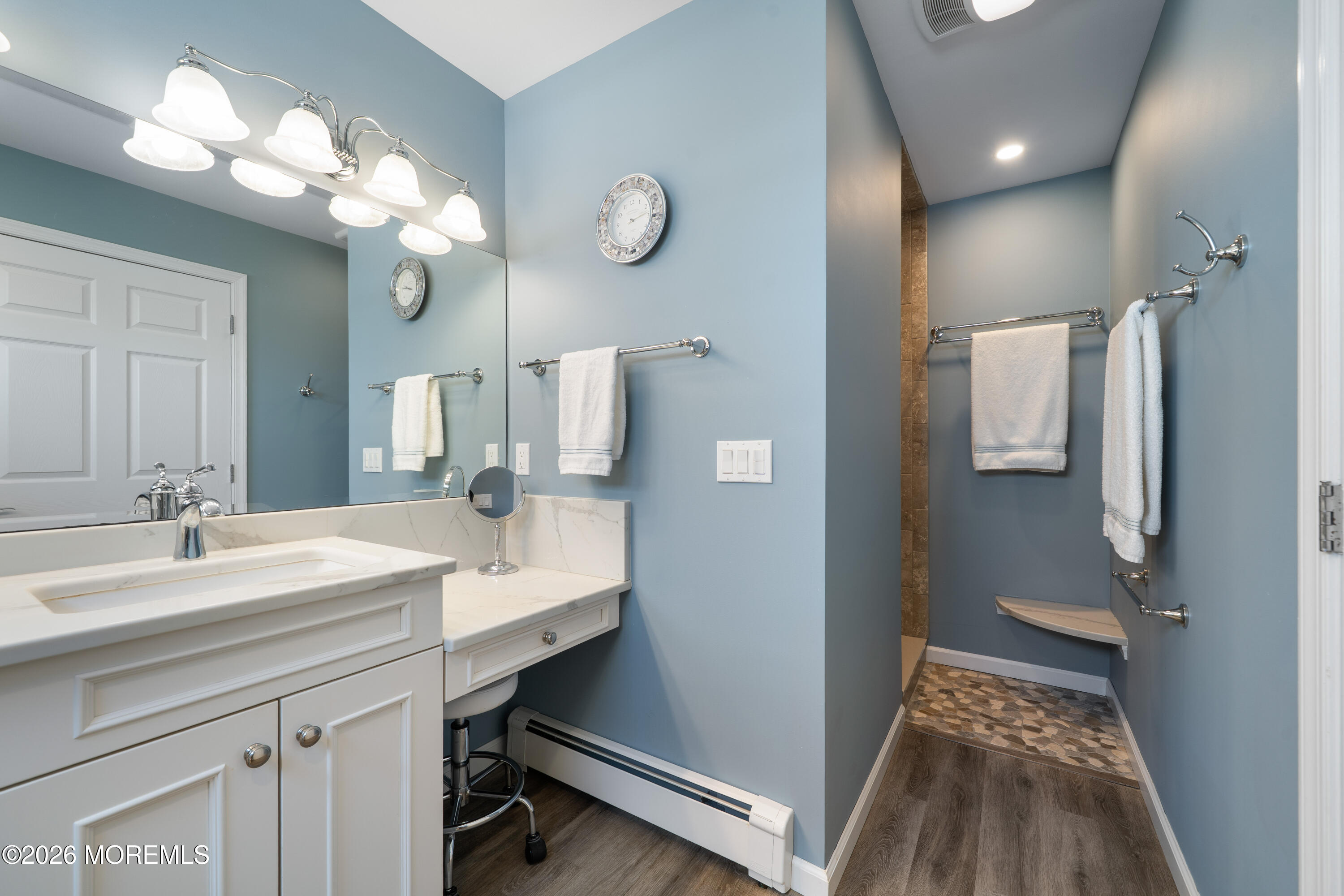 1026 Montauk Drive Forked River NJ 08731
