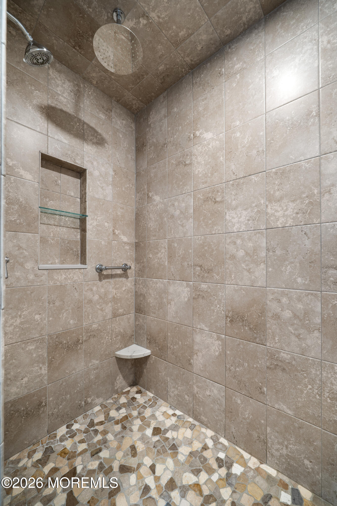 1026 Montauk Drive Forked River NJ 08731