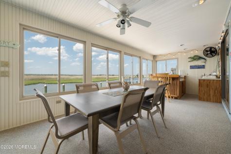 1026 Montauk Drive Forked River NJ 08731