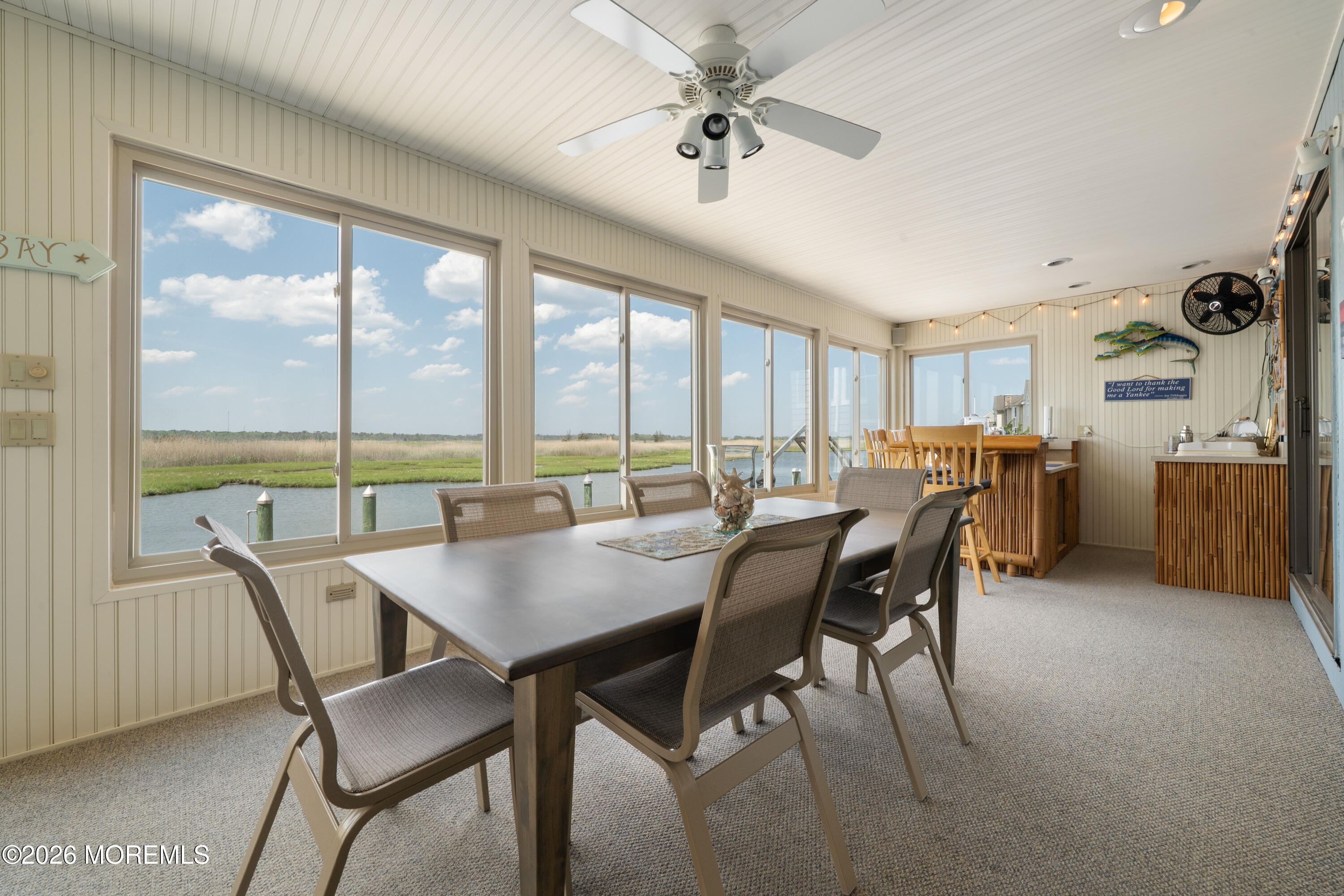1026 Montauk Drive Forked River NJ 08731