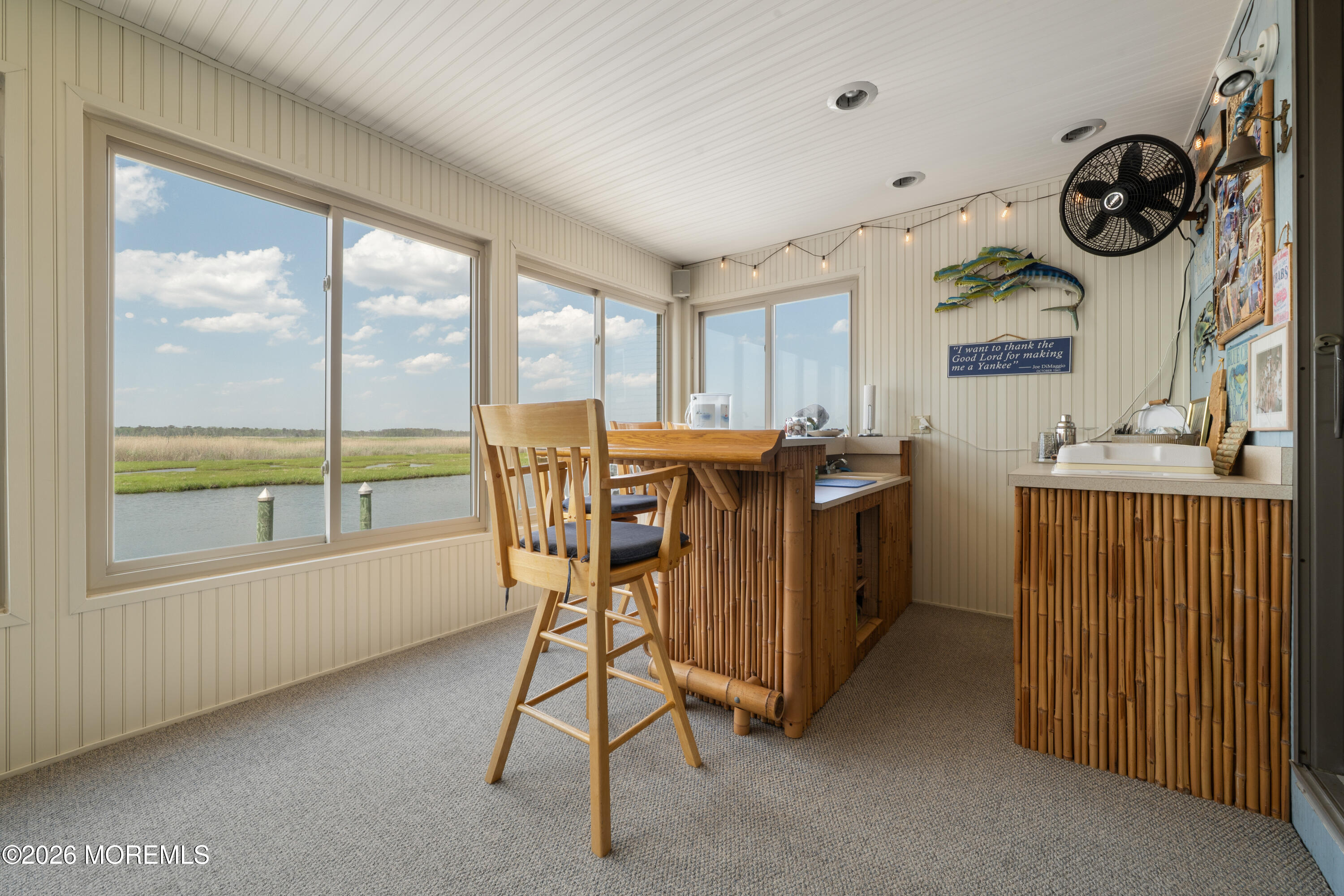 1026 Montauk Drive Forked River NJ 08731
