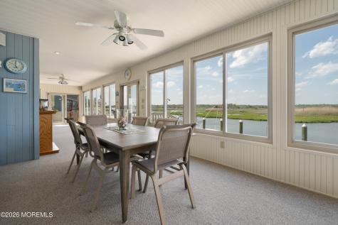 1026 Montauk Drive Forked River NJ 08731