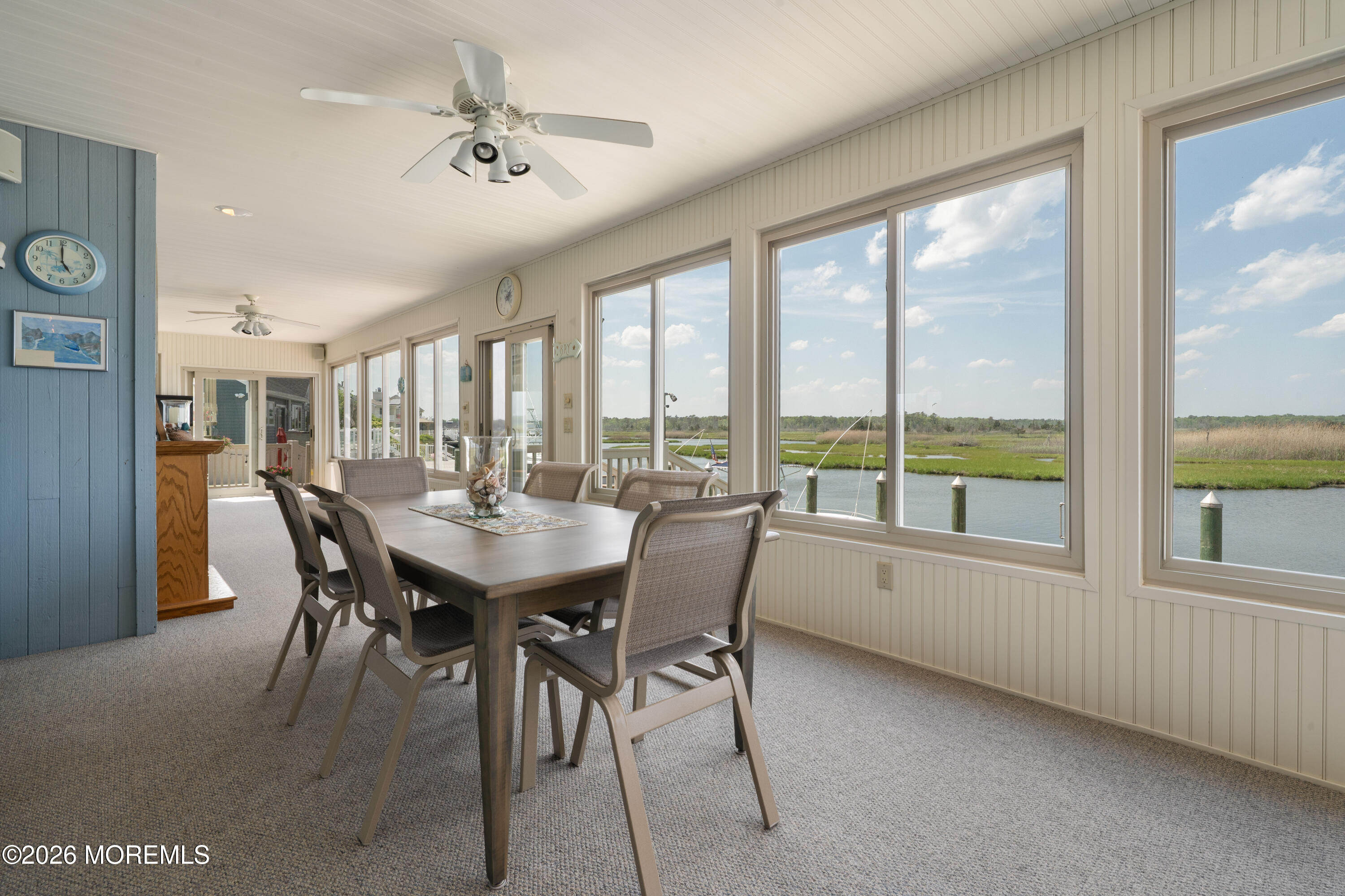 1026 Montauk Drive Forked River NJ 08731