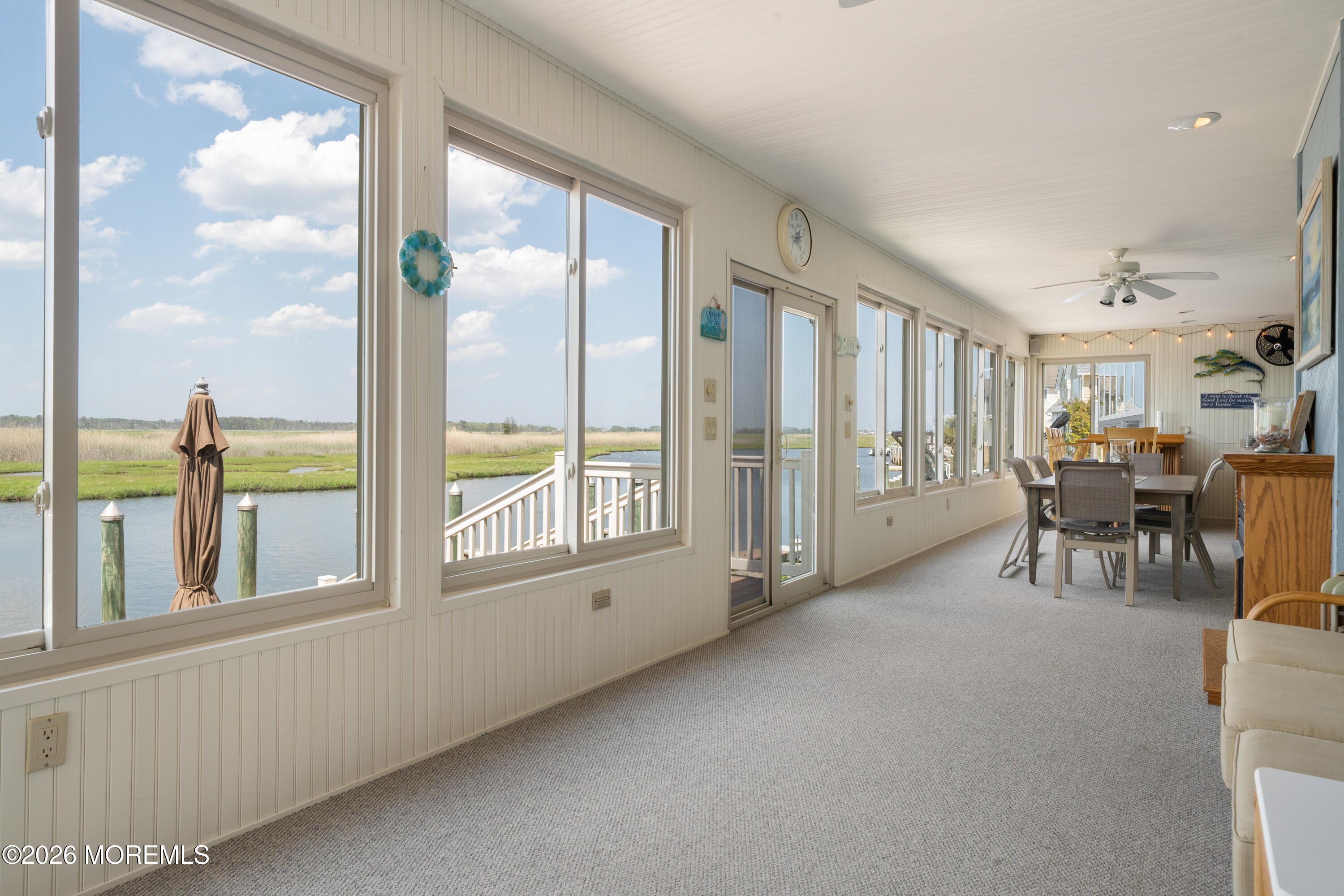 1026 Montauk Drive Forked River NJ 08731
