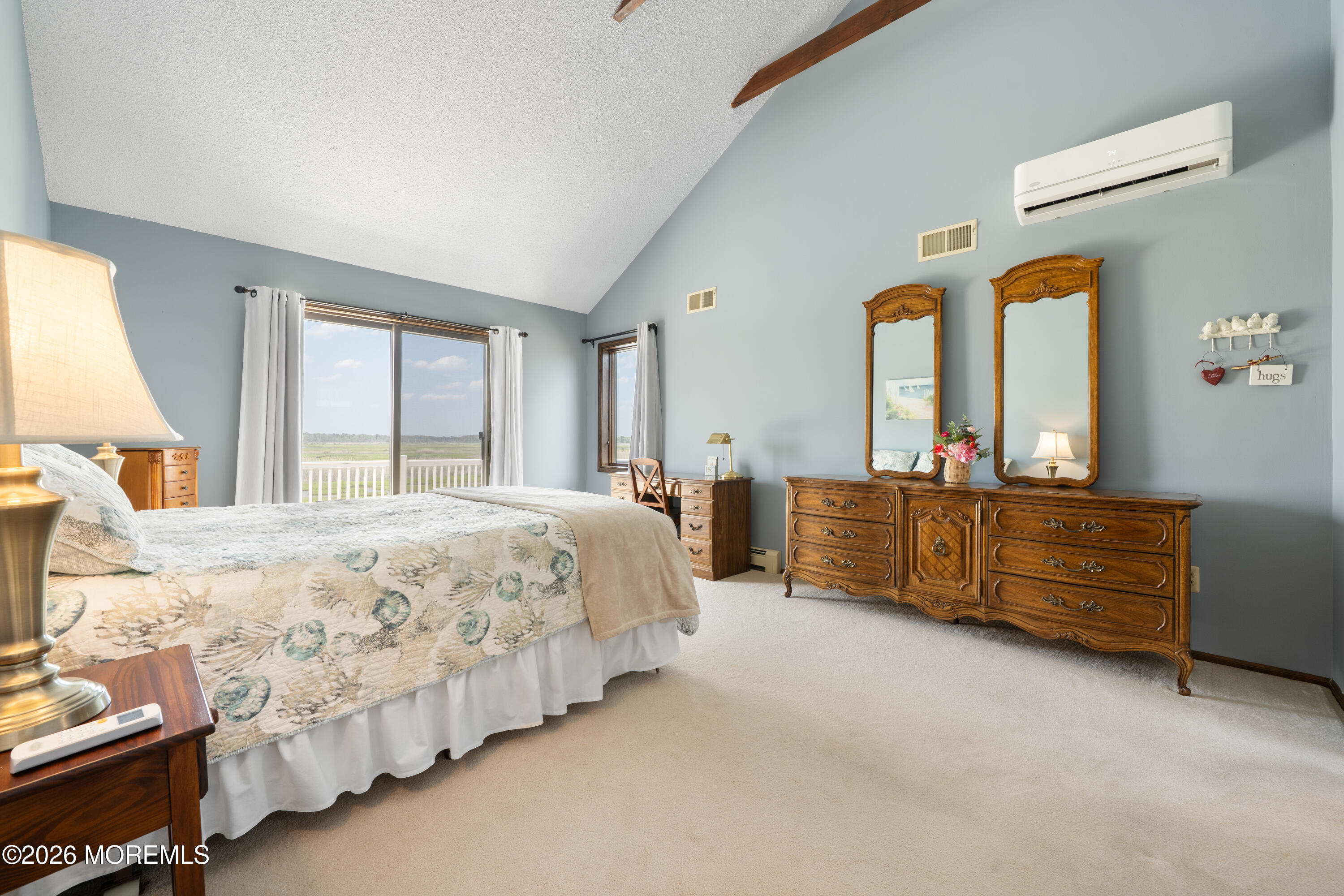 1026 Montauk Drive Forked River NJ 08731