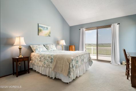 1026 Montauk Drive Forked River NJ 08731