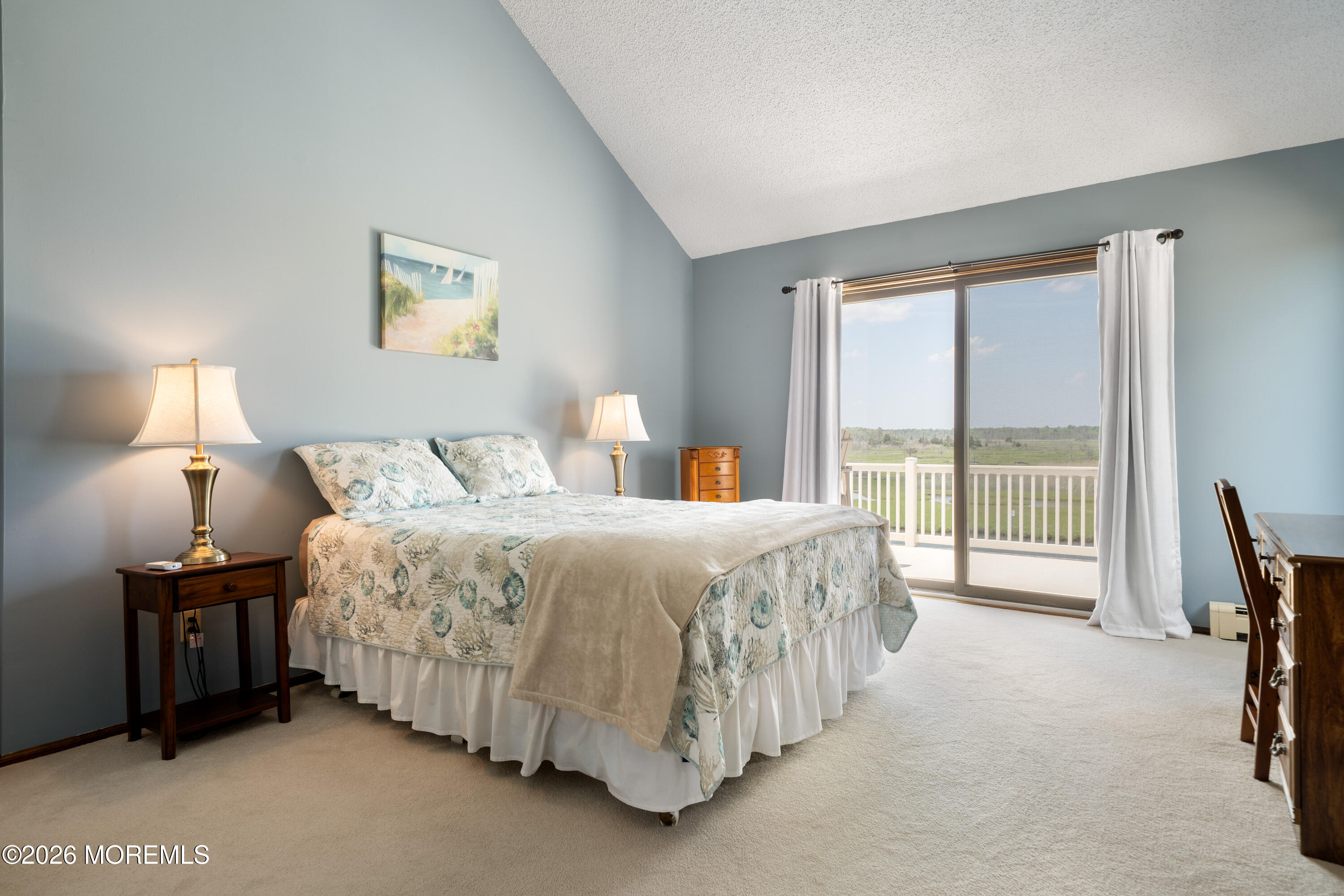 1026 Montauk Drive Forked River NJ 08731