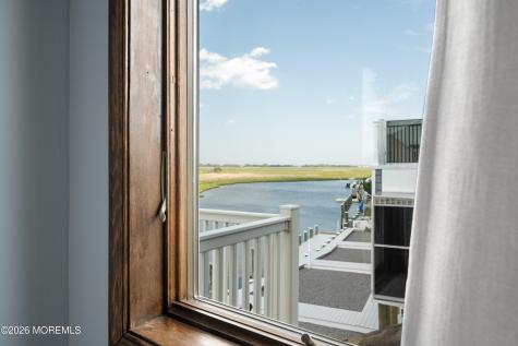 1026 Montauk Drive Forked River NJ 08731