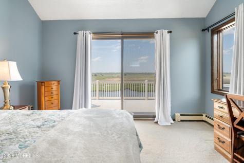 1026 Montauk Drive Forked River NJ 08731