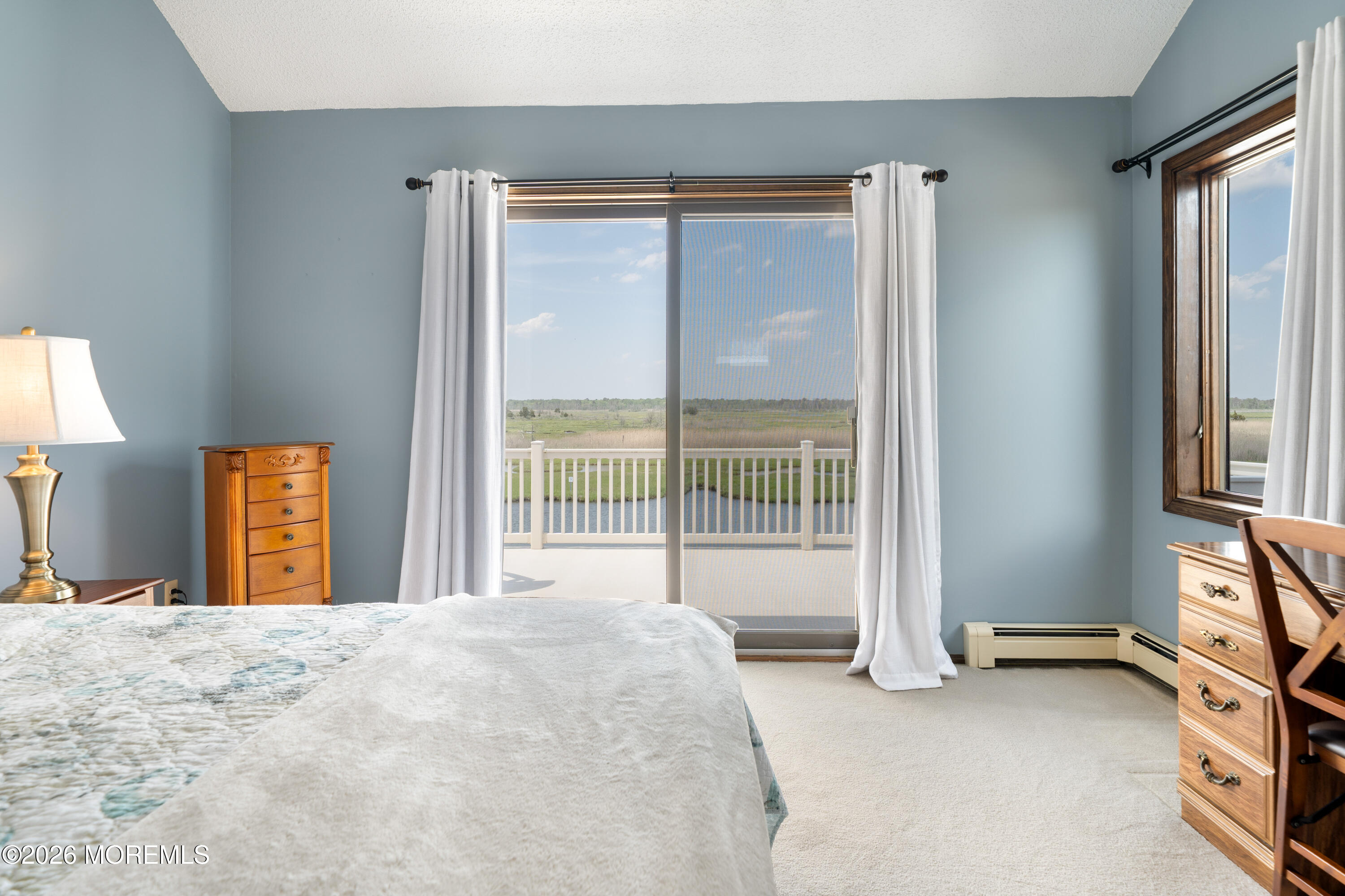 1026 Montauk Drive Forked River NJ 08731