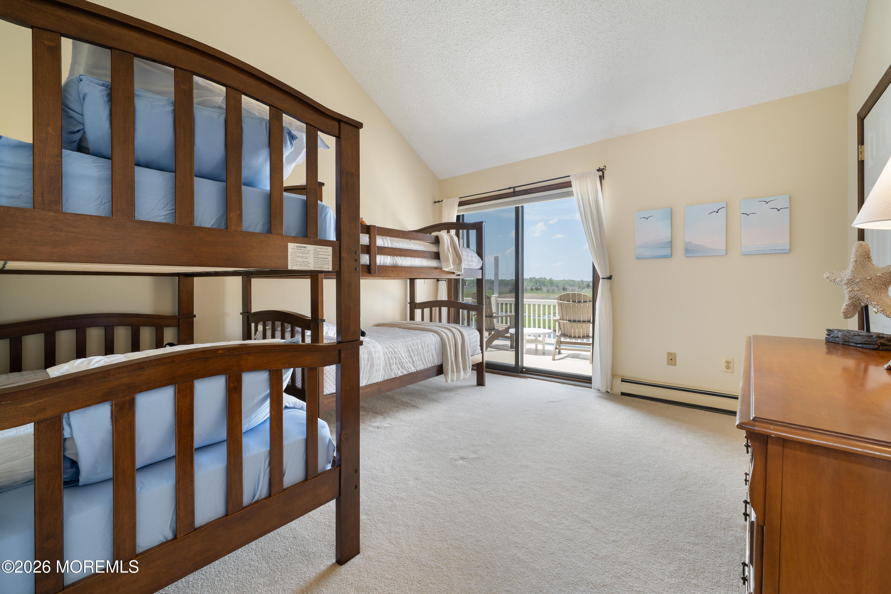 1026 Montauk Drive Forked River NJ 08731
