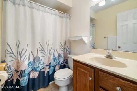 1026 Montauk Drive Forked River NJ 08731