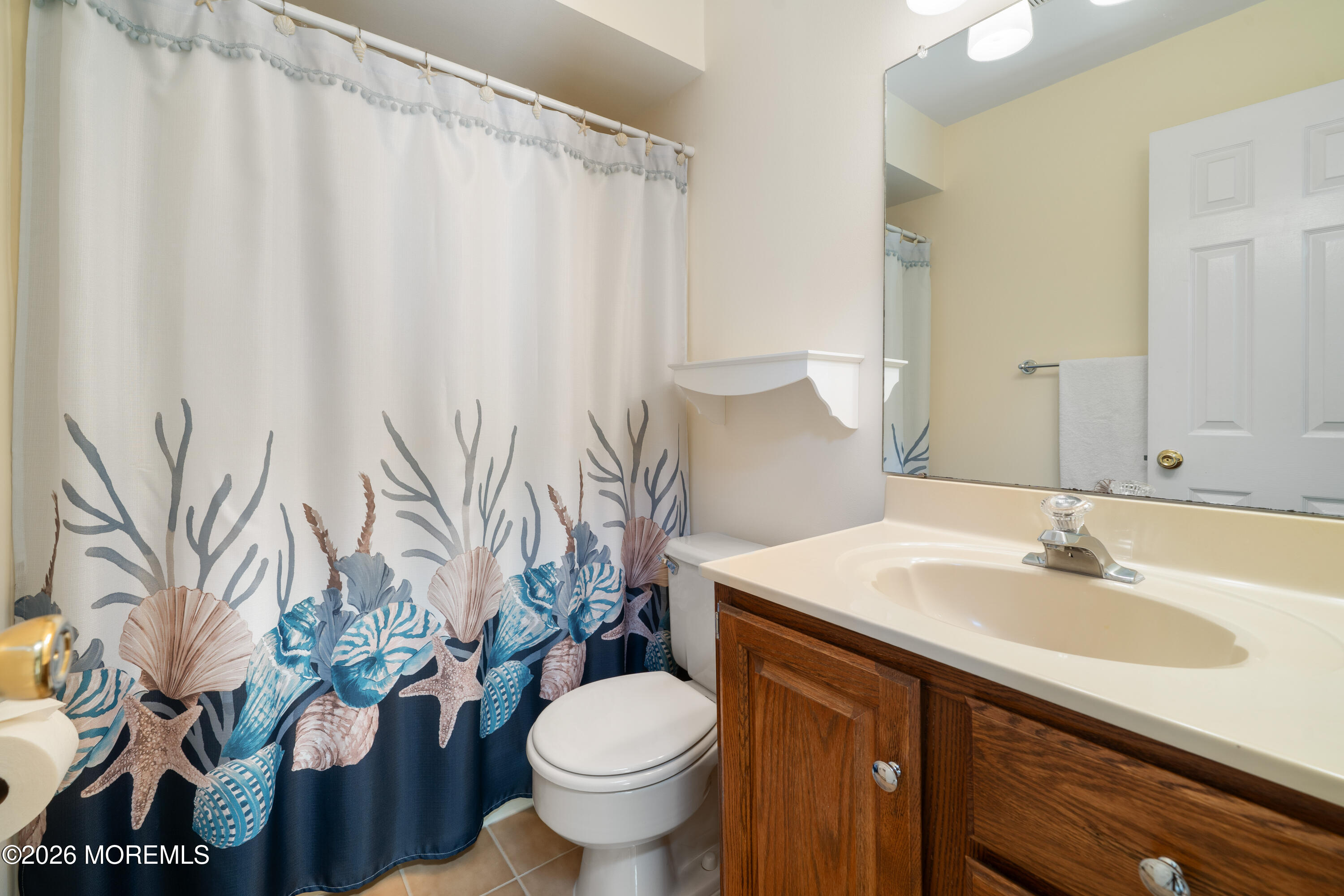 1026 Montauk Drive Forked River NJ 08731