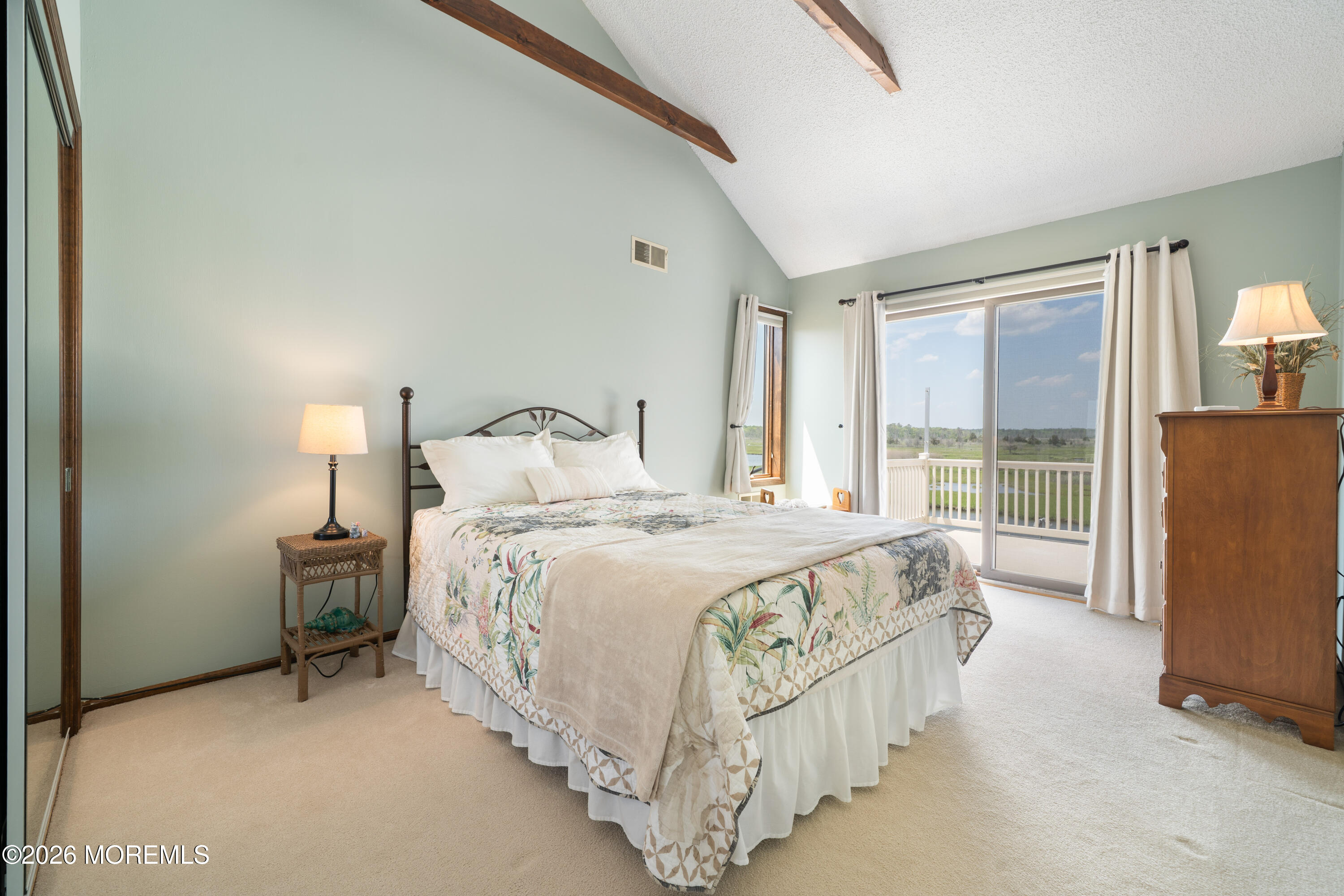 1026 Montauk Drive Forked River NJ 08731